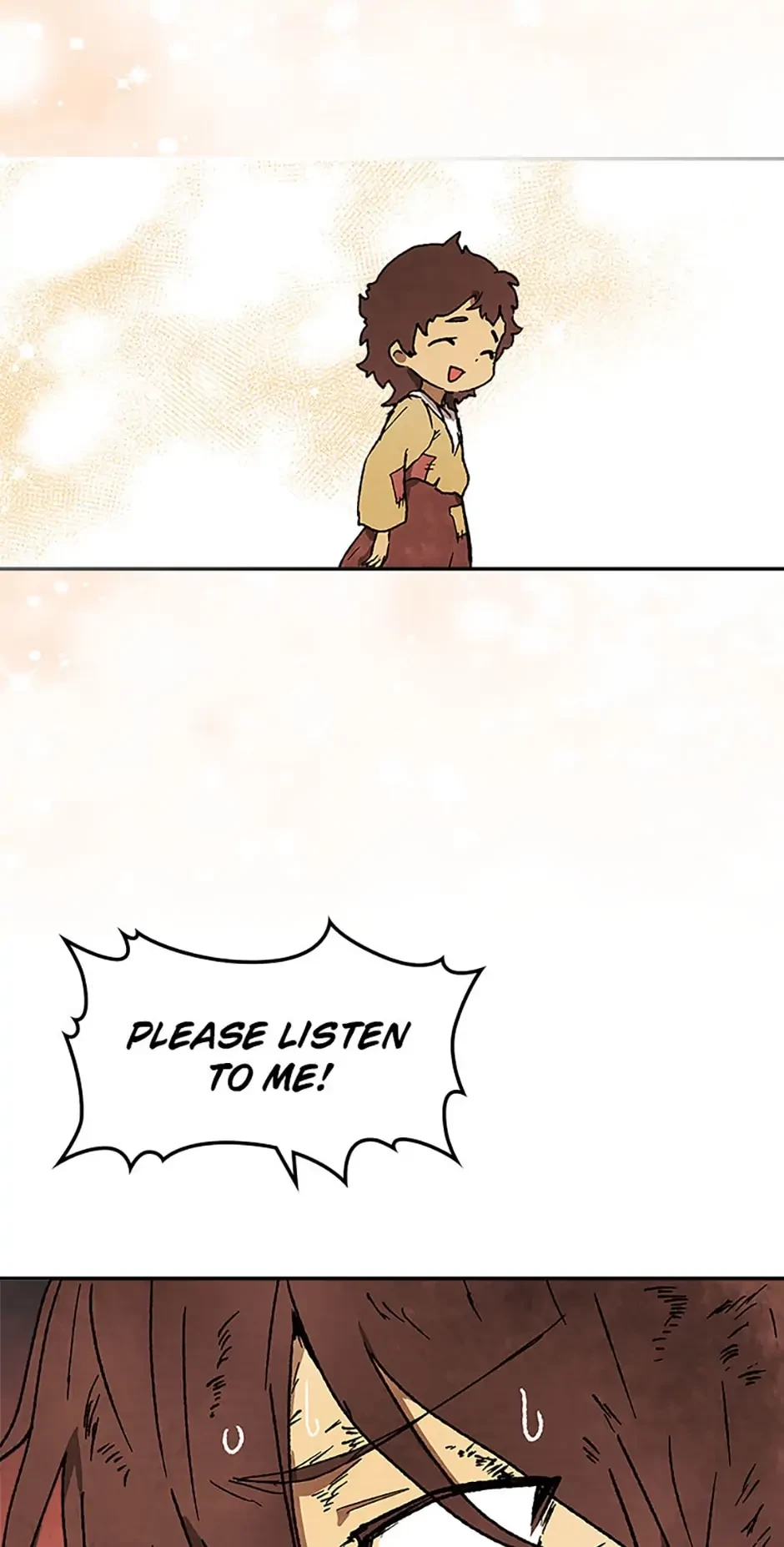 Return of the War God Chapter 11 - 39