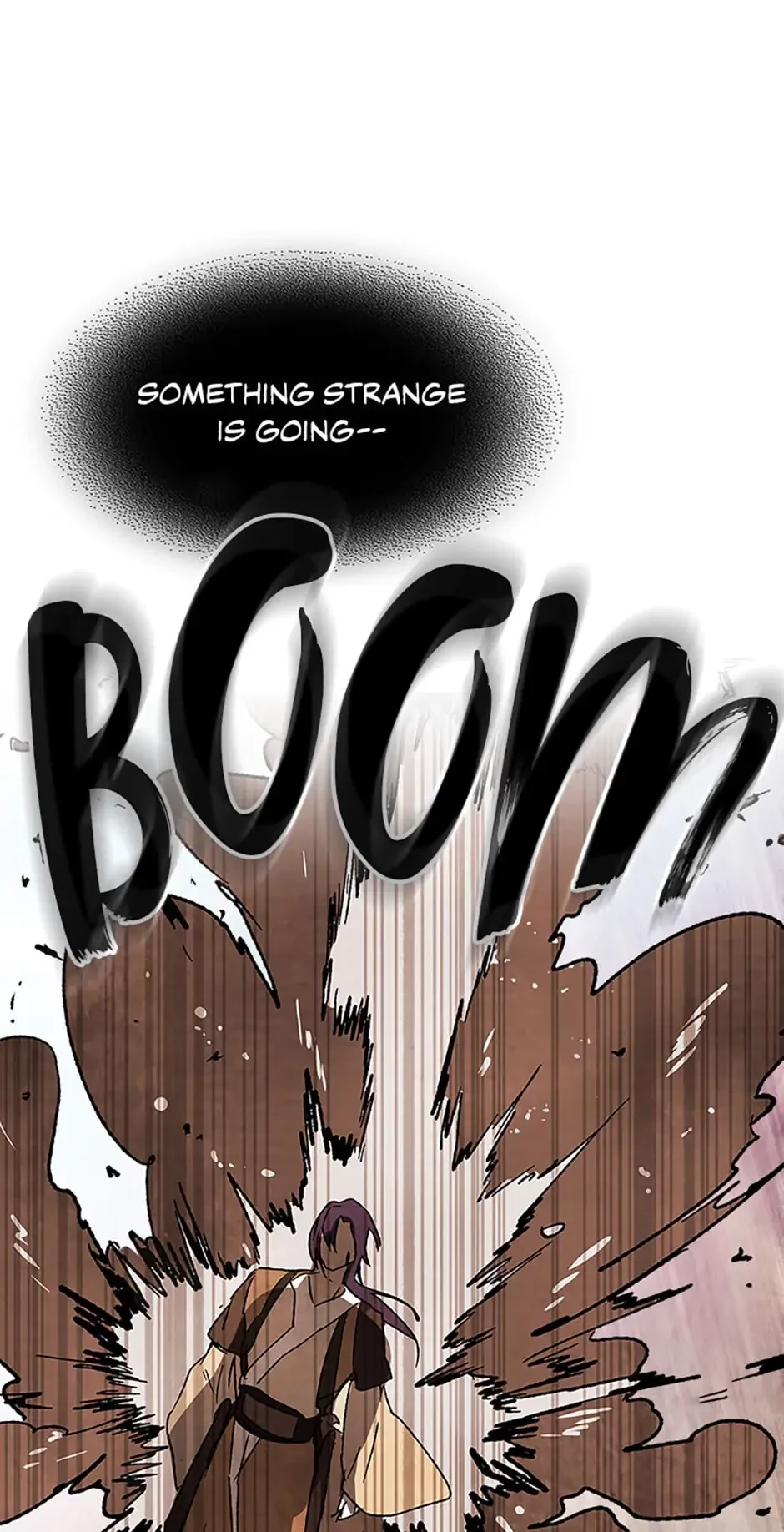 Return of the War God Chapter 12 - 58