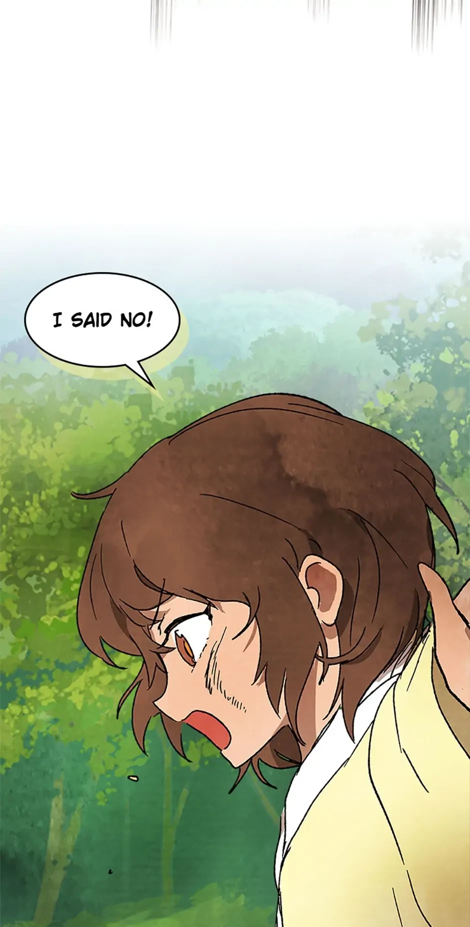 Return of the War God Chapter 11 - 41