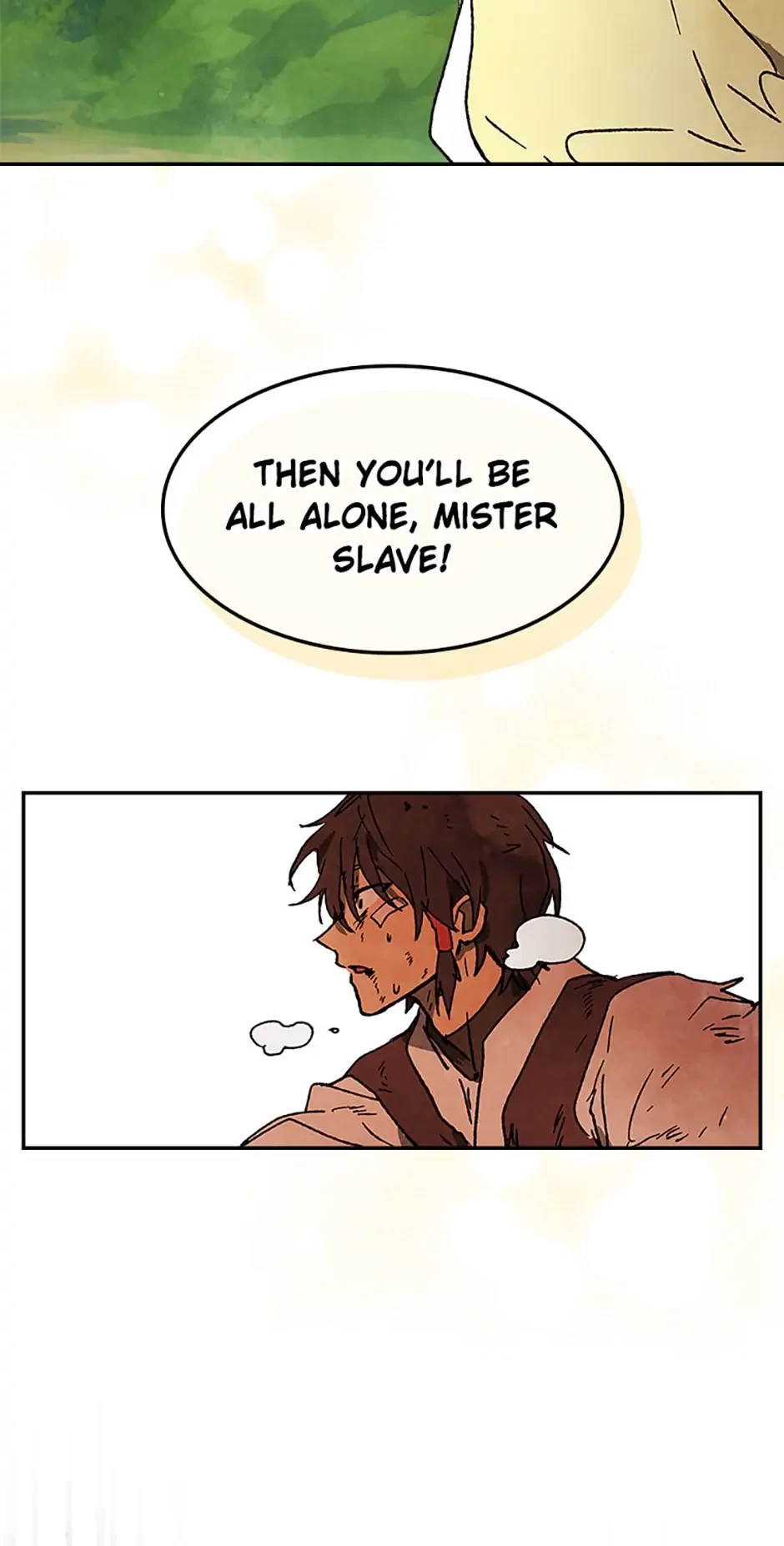 Return of the War God Chapter 11 - 42