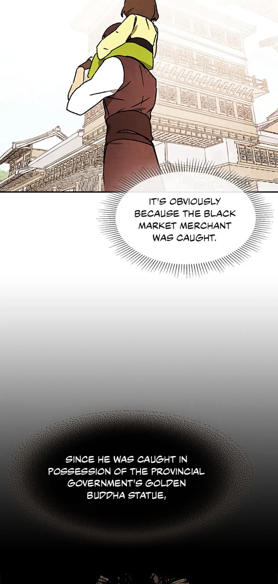 Return of the War God Chapter 10 - 34
