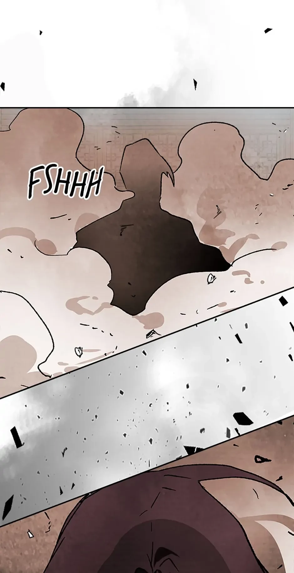 Return of the War God Chapter 12 - 61