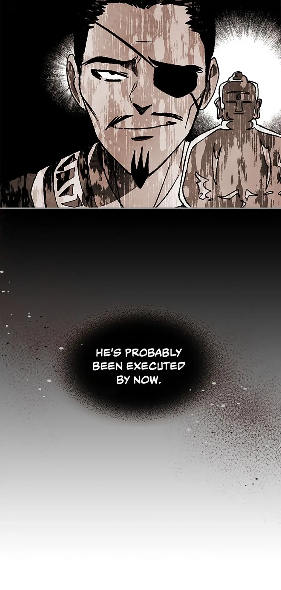 Return of the War God Chapter 10 - 35