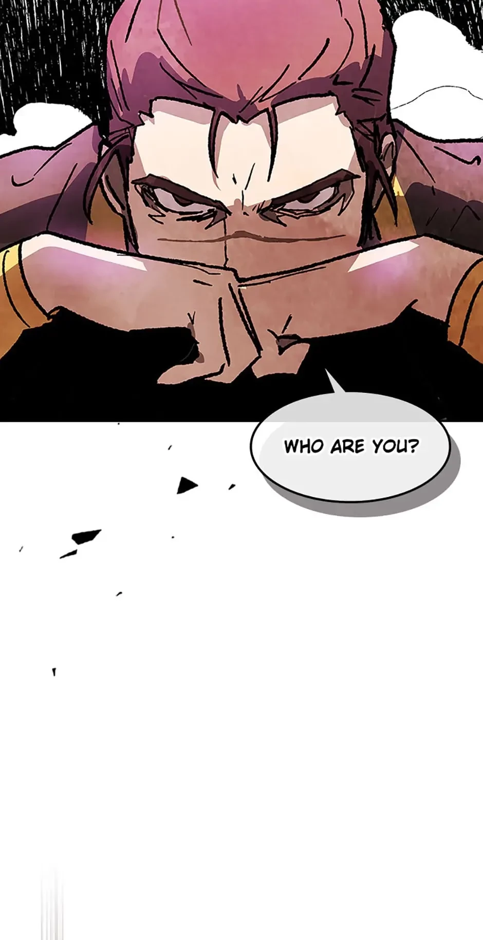 Return of the War God Chapter 12 - 63