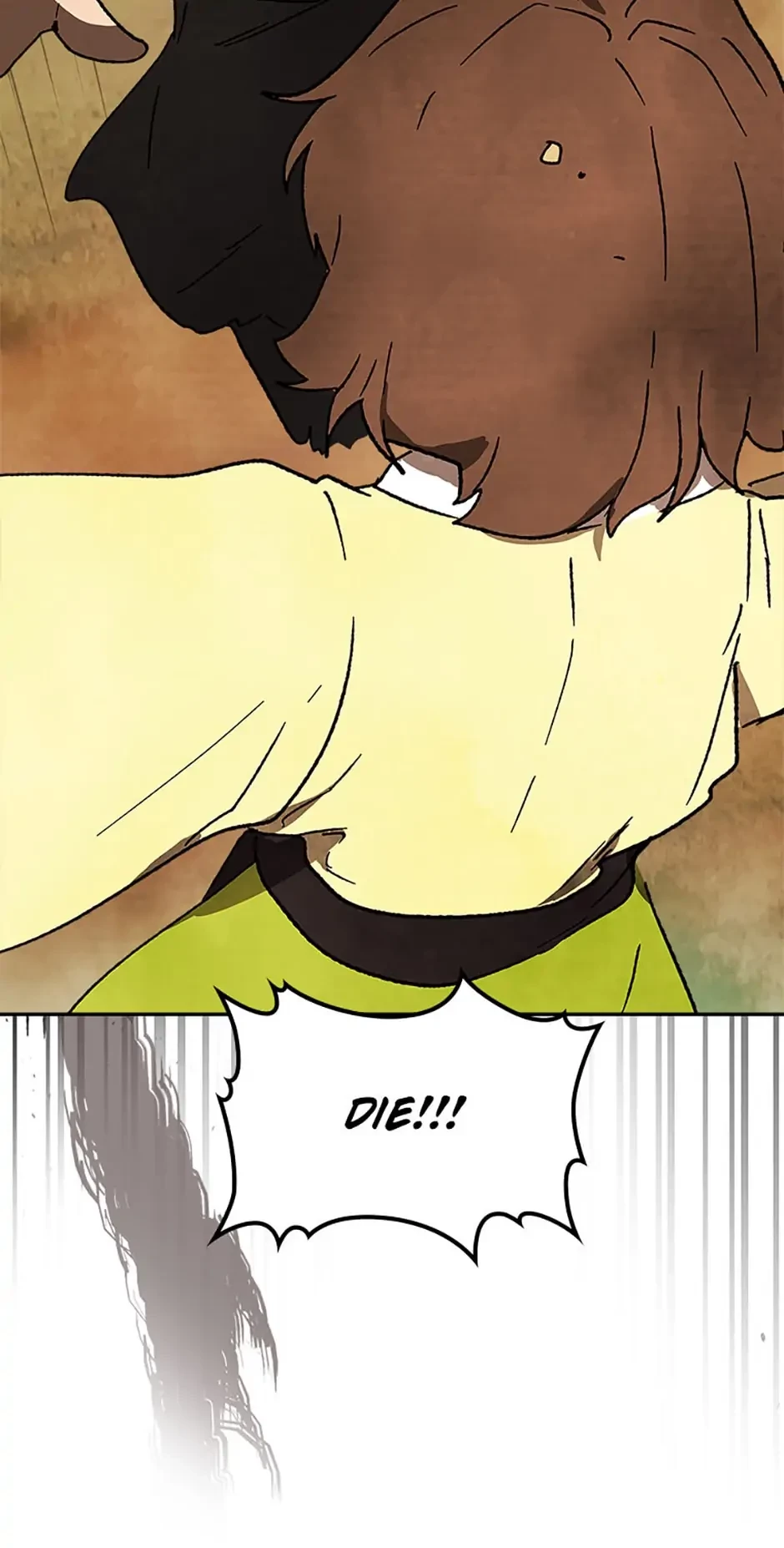 Return of the War God Chapter 11 - 44