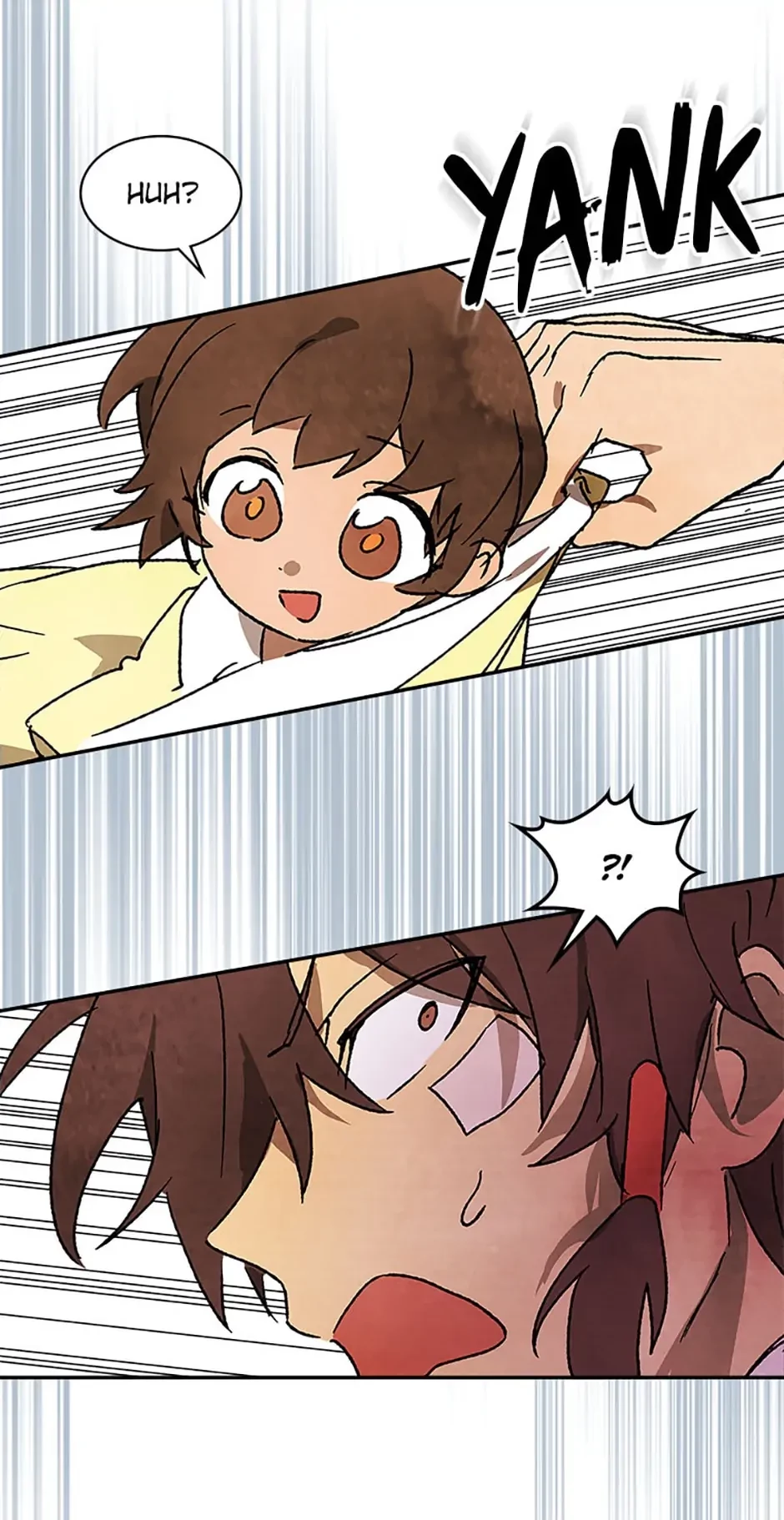 Return of the War God Chapter 10 - 38