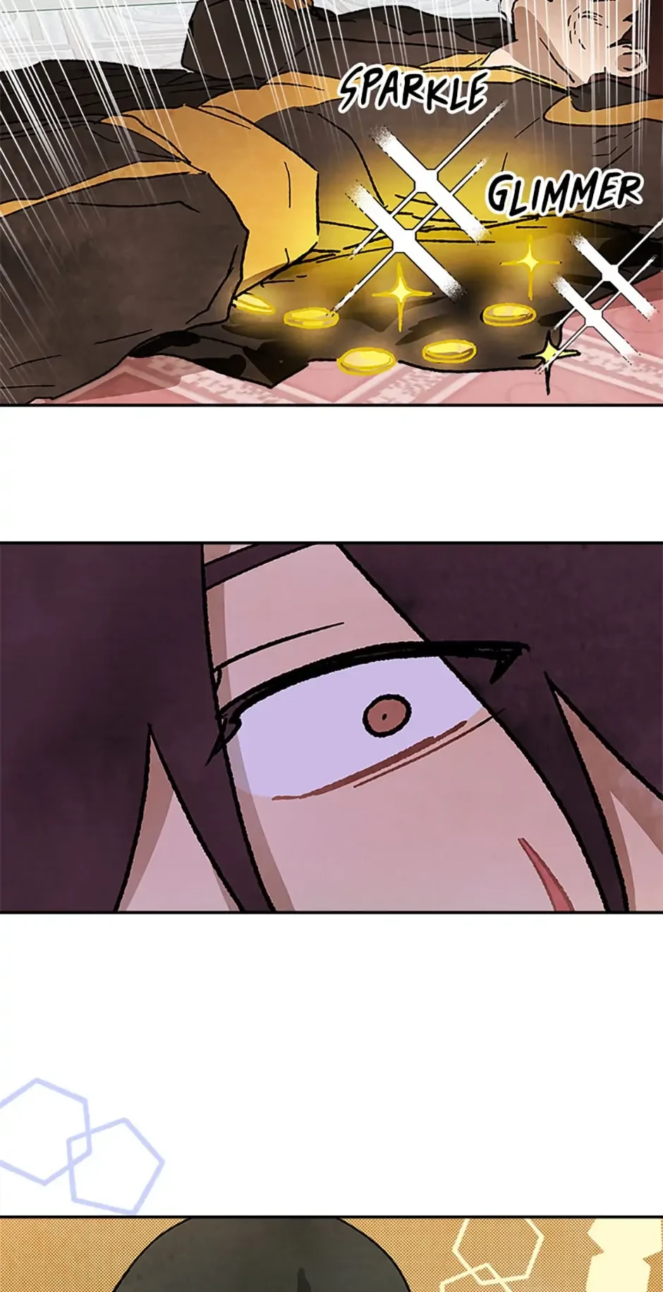 Return of the War God Chapter 12 - 67