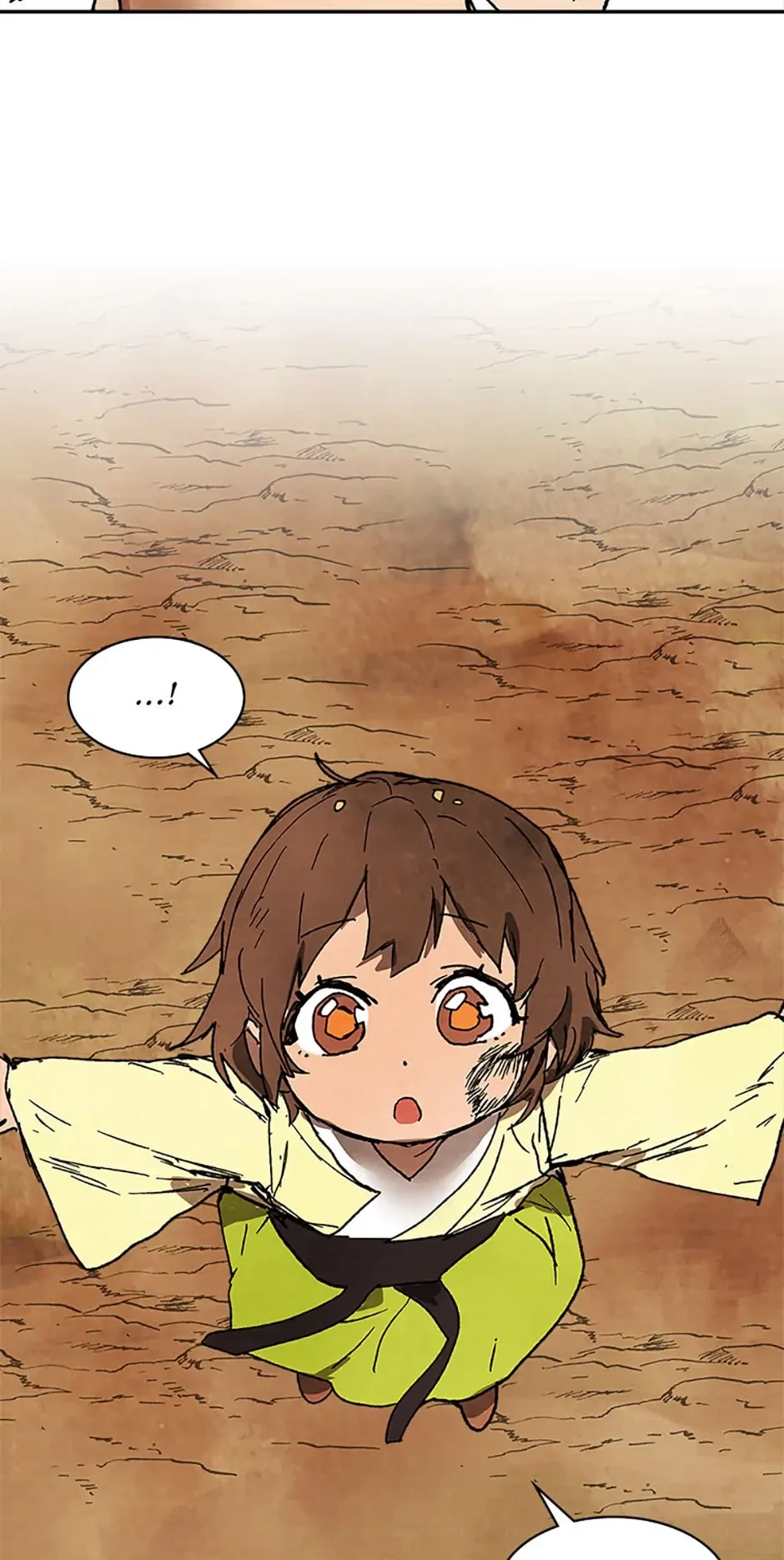 Return of the War God Chapter 11 - 47