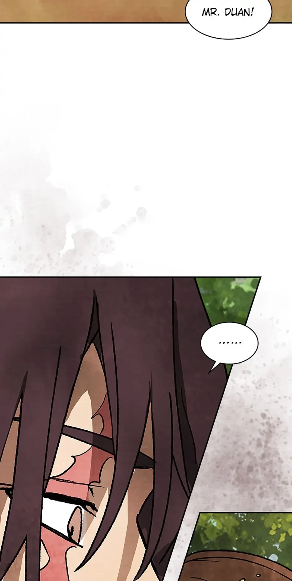 Return of the War God Chapter 11 - 48