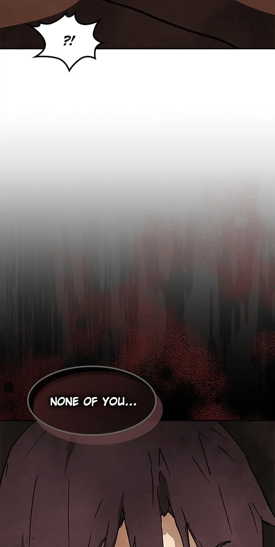 Return of the War God Chapter 11 - 51