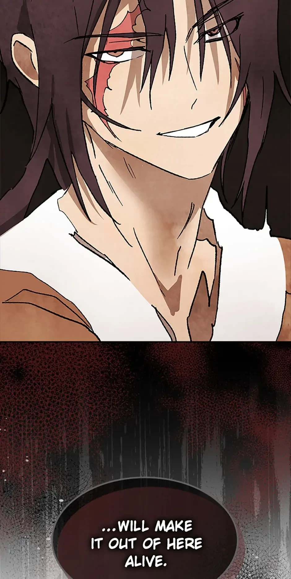 Return of the War God Chapter 11 - 52