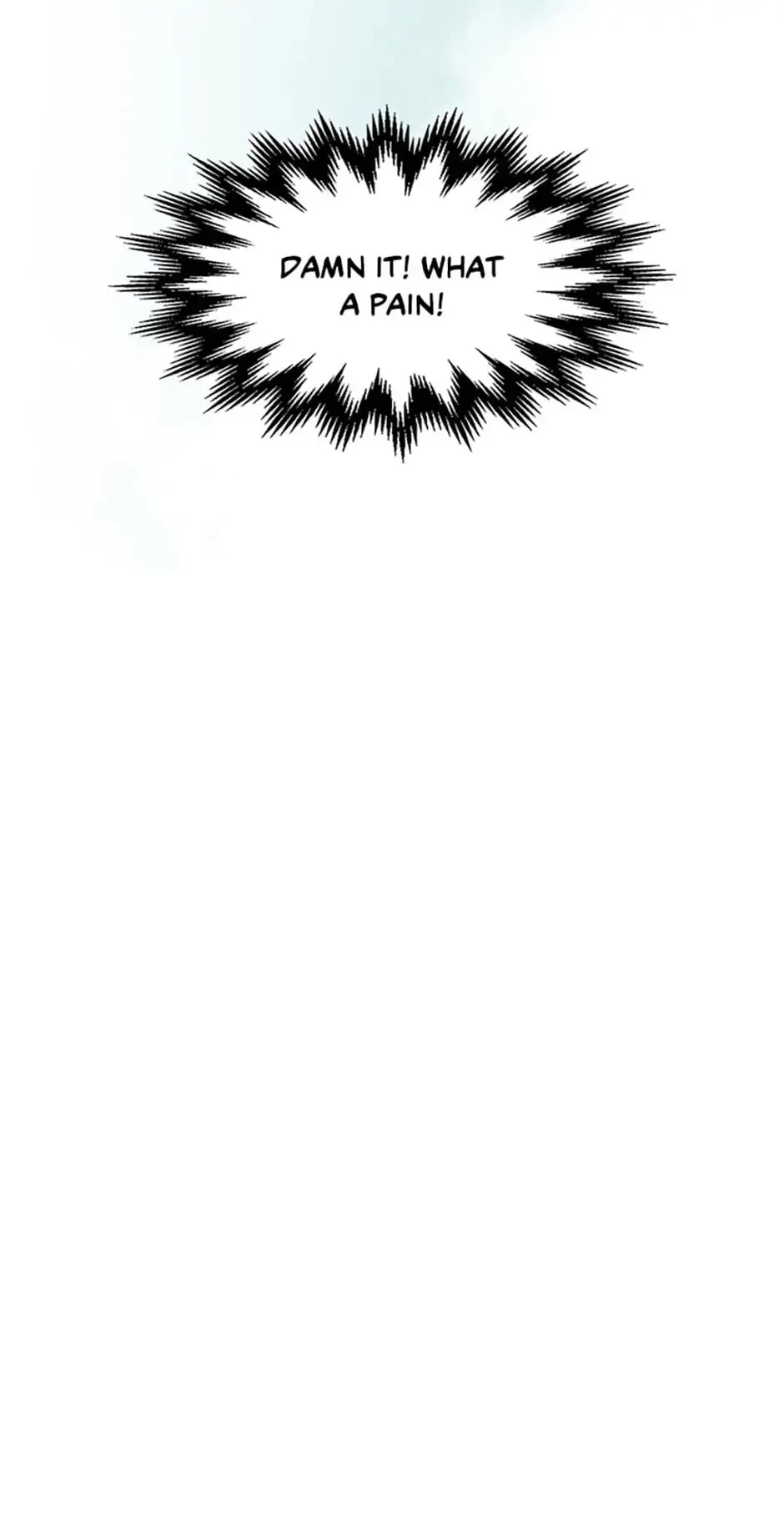 Return of the War God Chapter 10 - 45