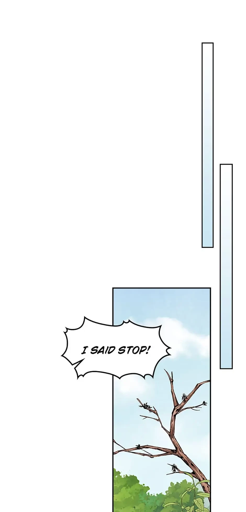 Return of the War God Chapter 10 - 46
