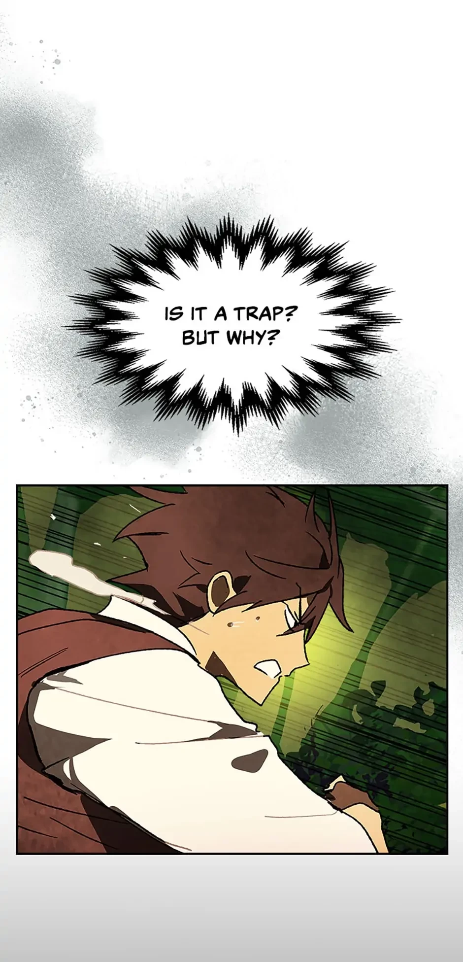 Return of the War God Chapter 10 - 48