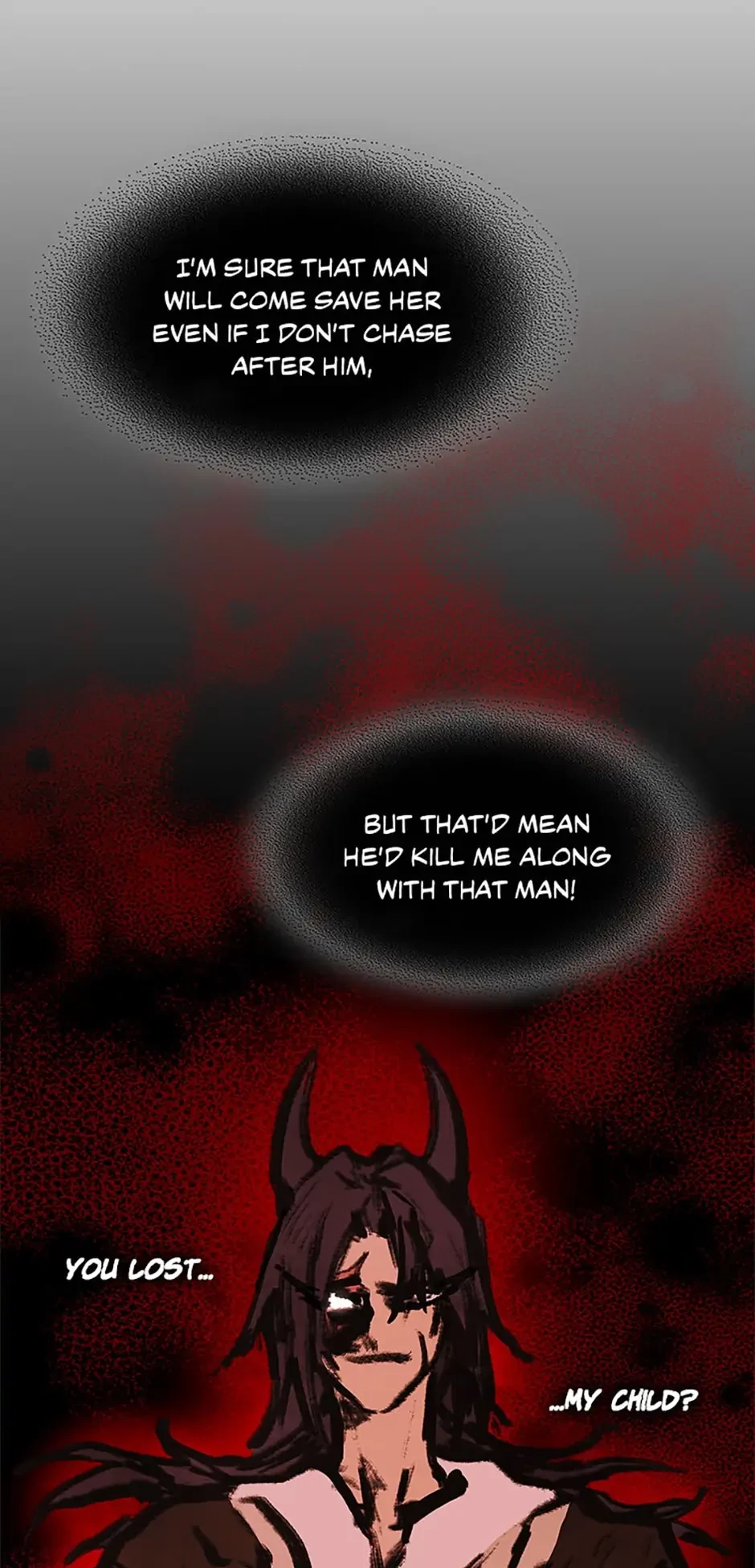 Return of the War God Chapter 10 - 49