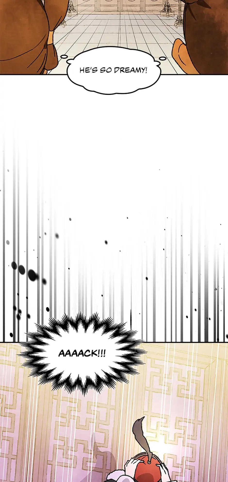 Return of the War God Chapter 8 - 4