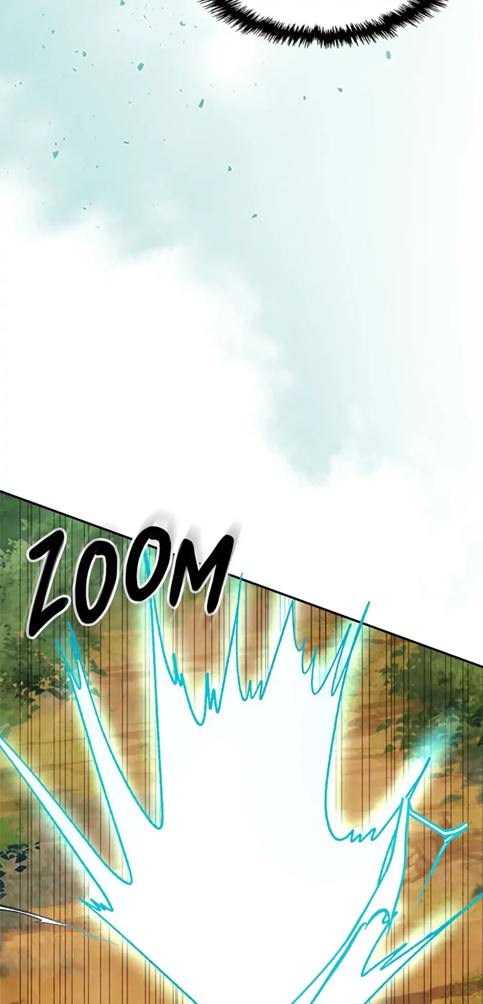 Return of the War God Chapter 10 - 53