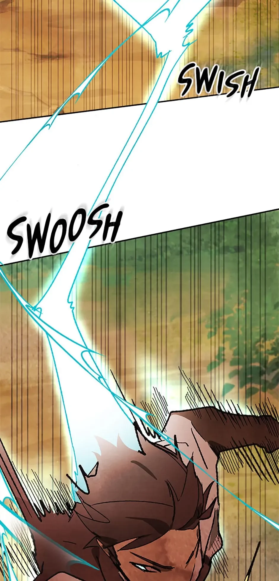 Return of the War God Chapter 10 - 54