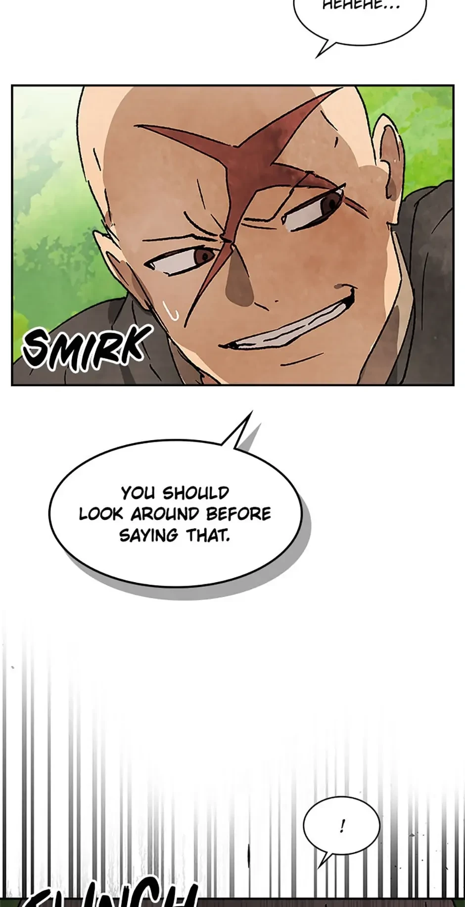 Return of the War God Chapter 10 - 57