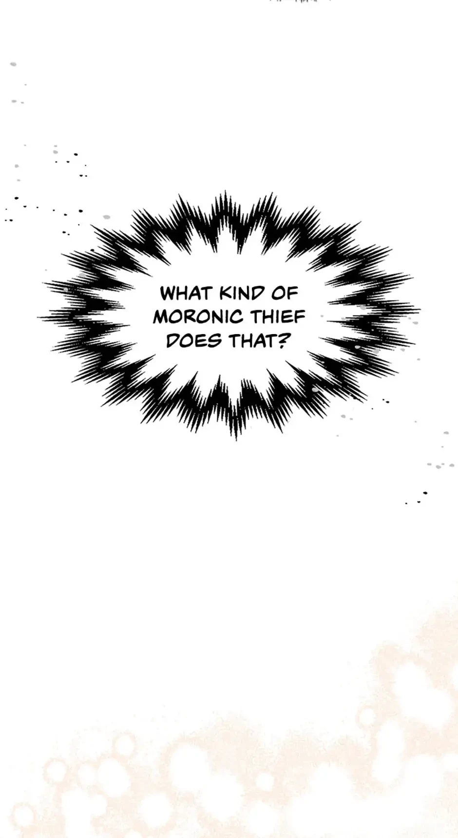 Return of the War God Chapter 8 - 14