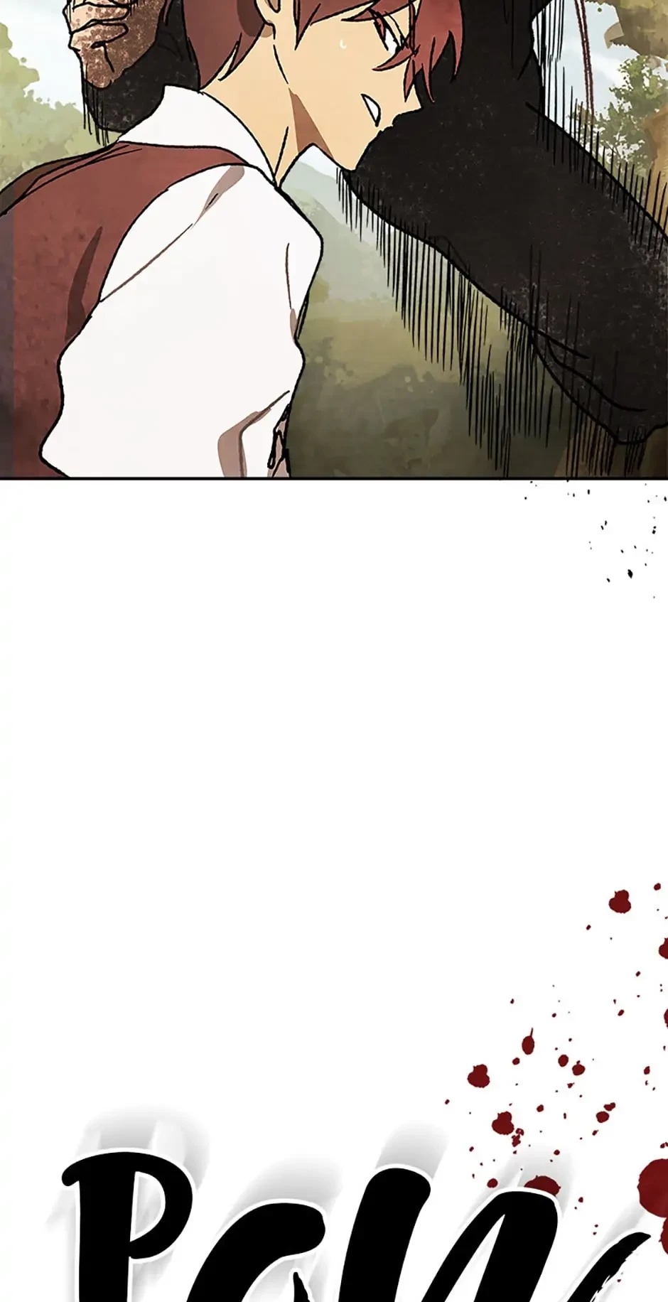Return of the War God Chapter 10 - 60