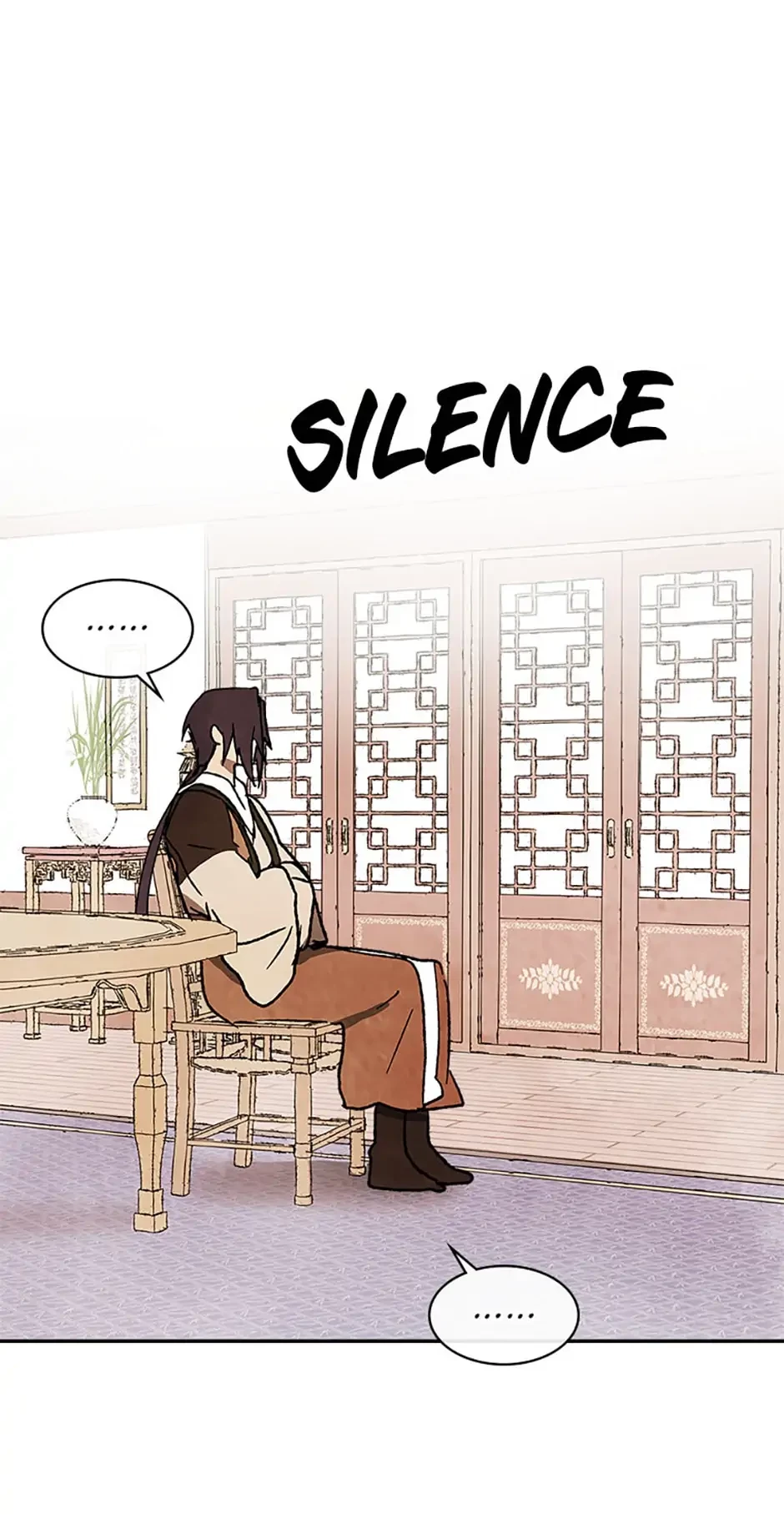 Return of the War God Chapter 10 - 63