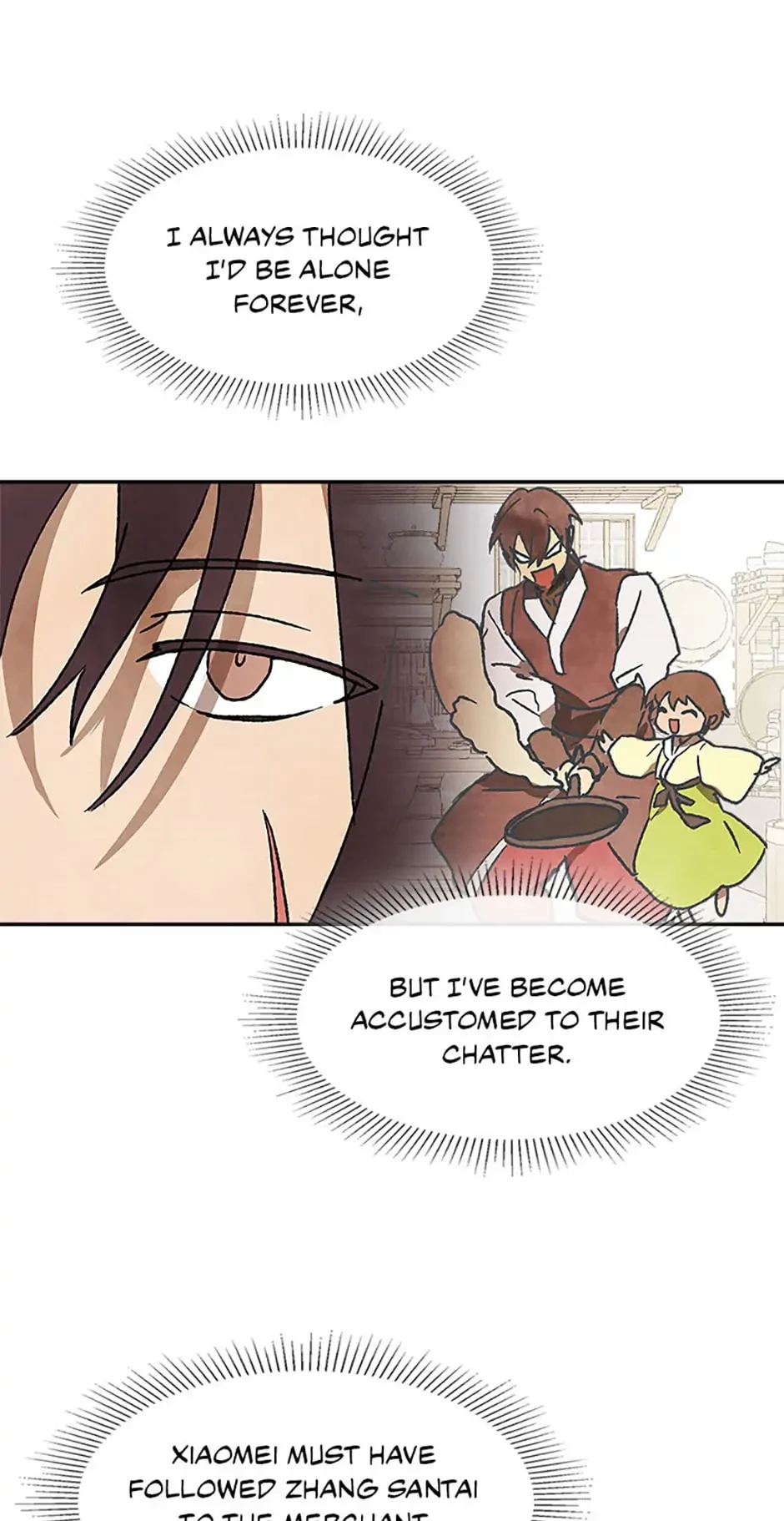 Return of the War God Chapter 10 - 65