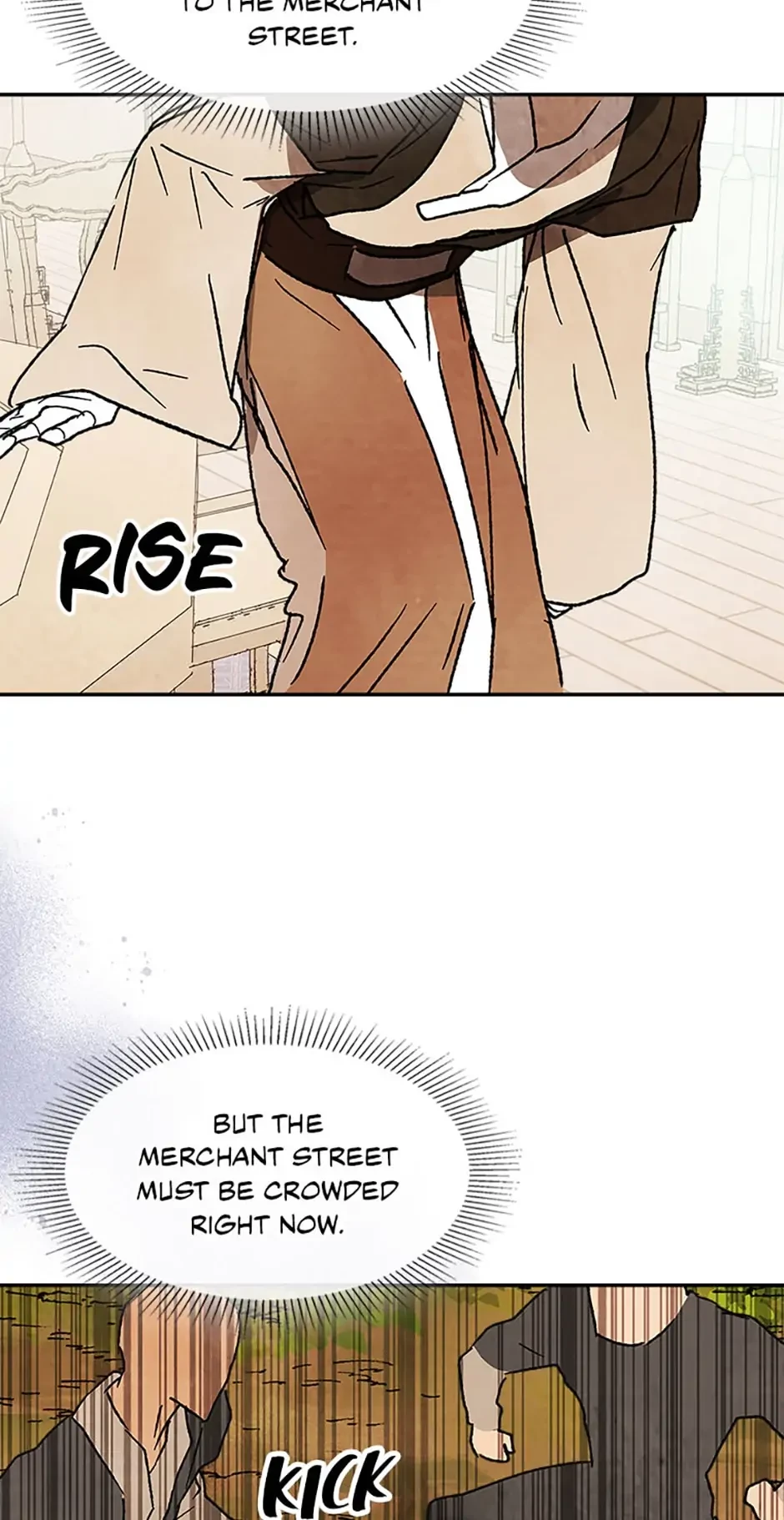Return of the War God Chapter 10 - 66