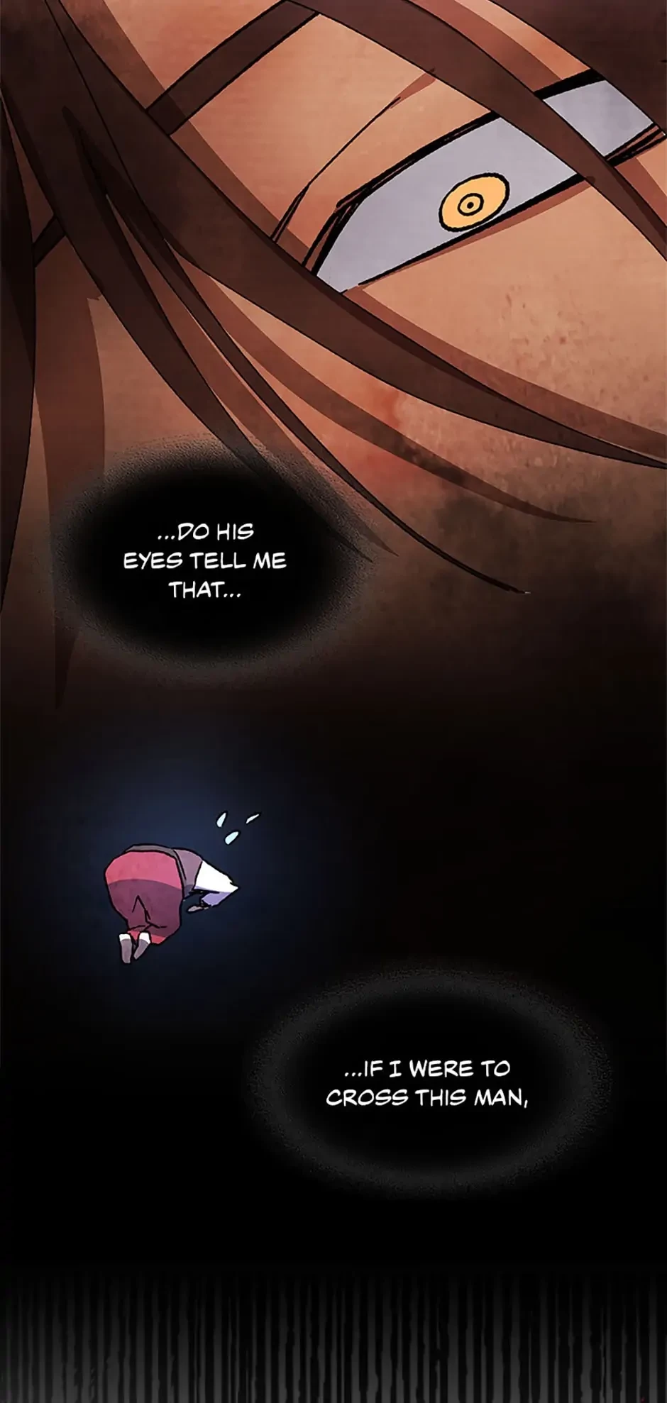 Return of the War God Chapter 8 - 23