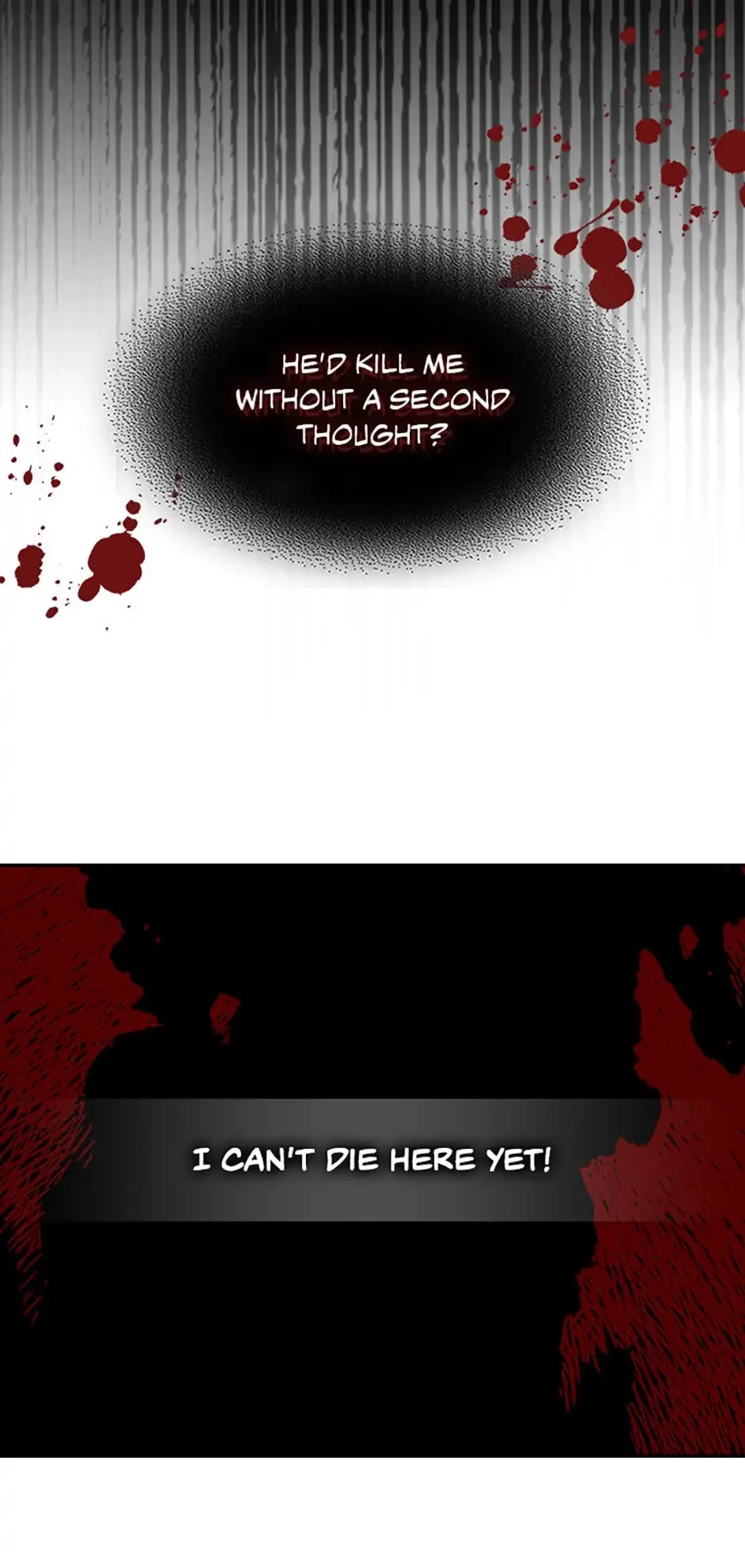 Return of the War God Chapter 8 - 24