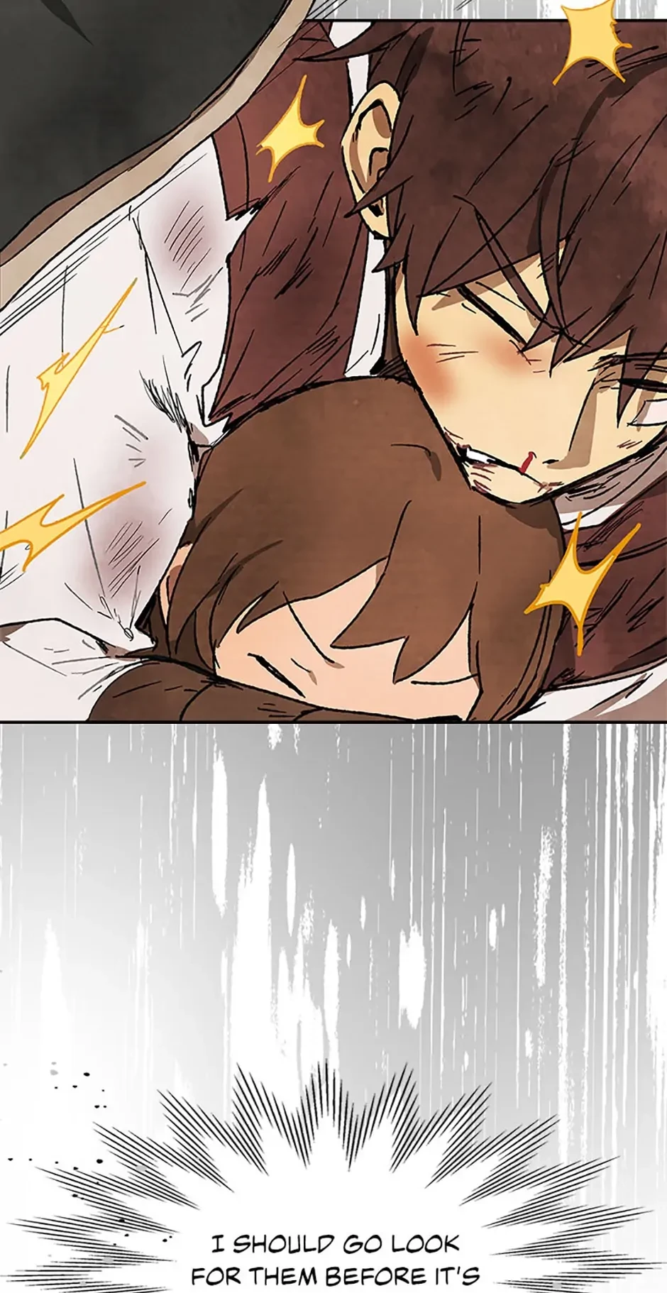 Return of the War God Chapter 10 - 68