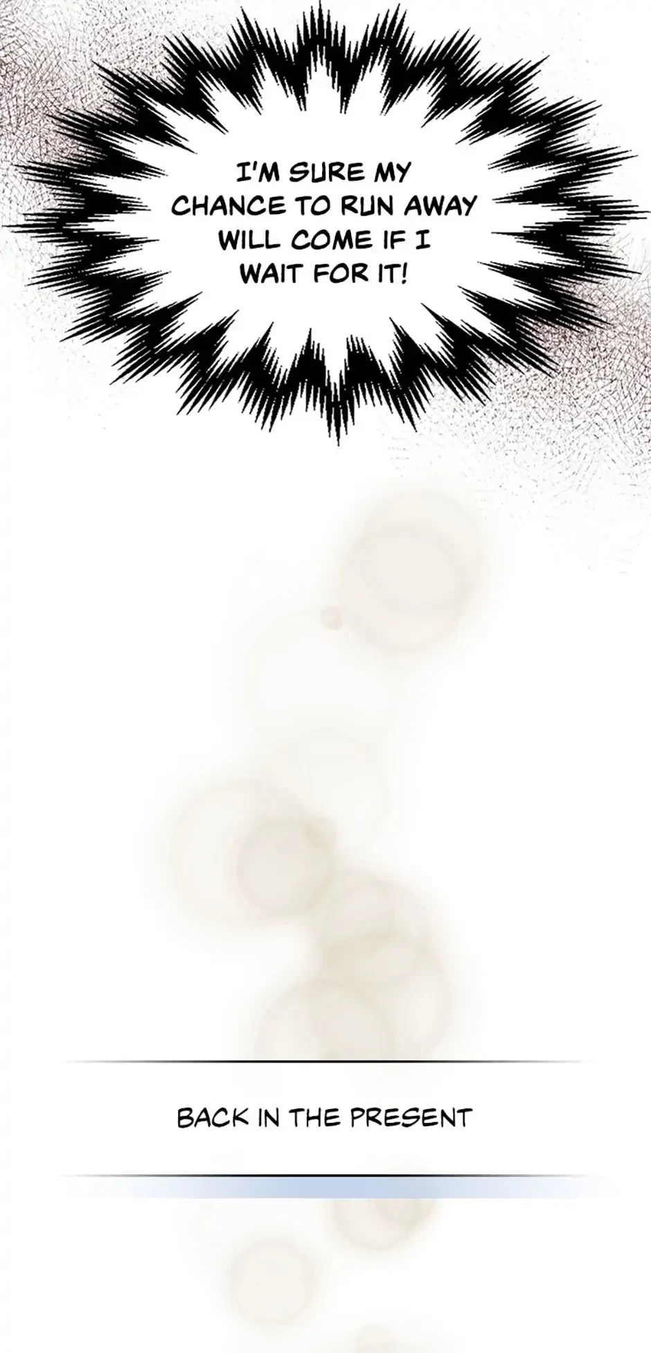 Return of the War God Chapter 8 - 28