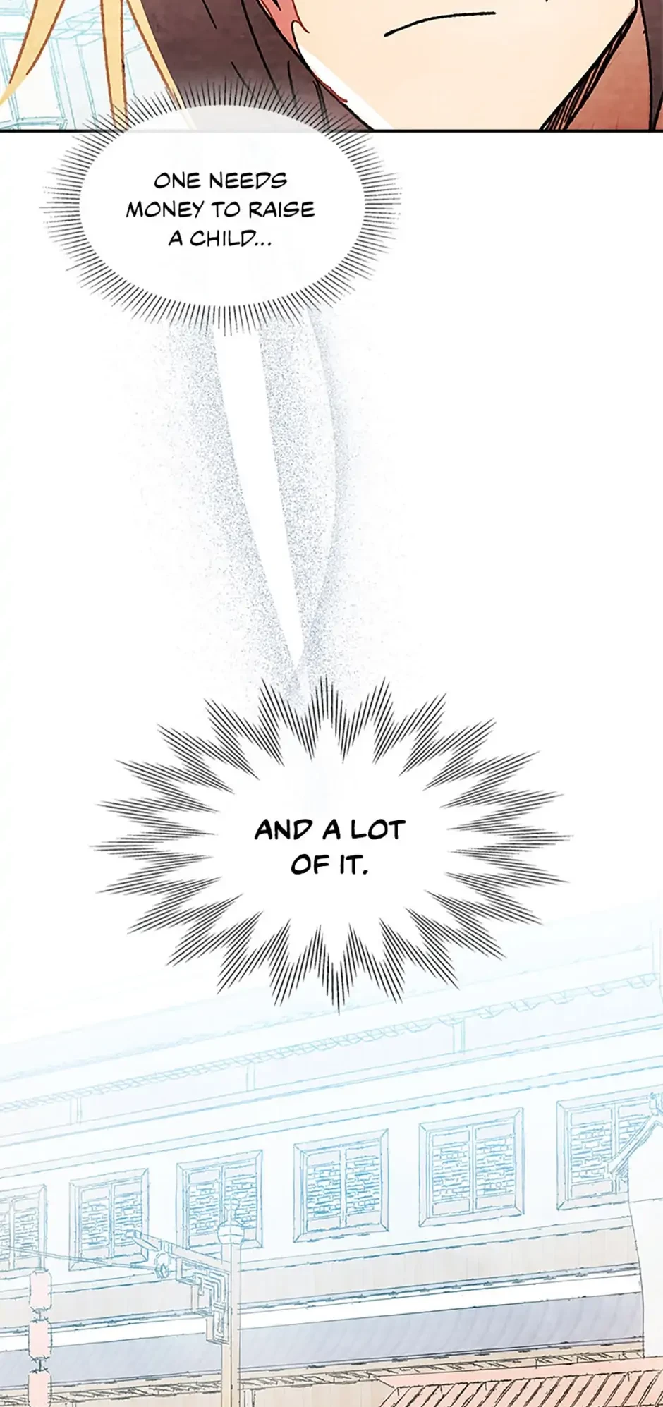 Return of the War God Chapter 7 - 2