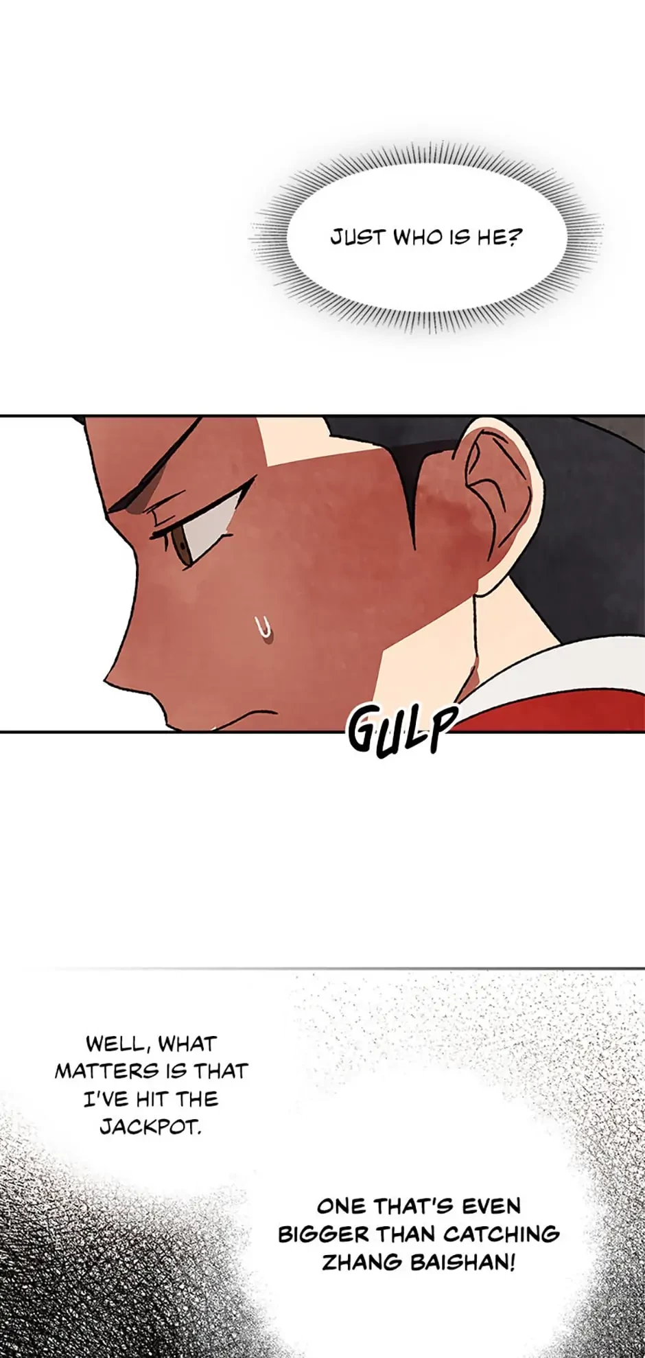 Return of the War God Chapter 9 - 32