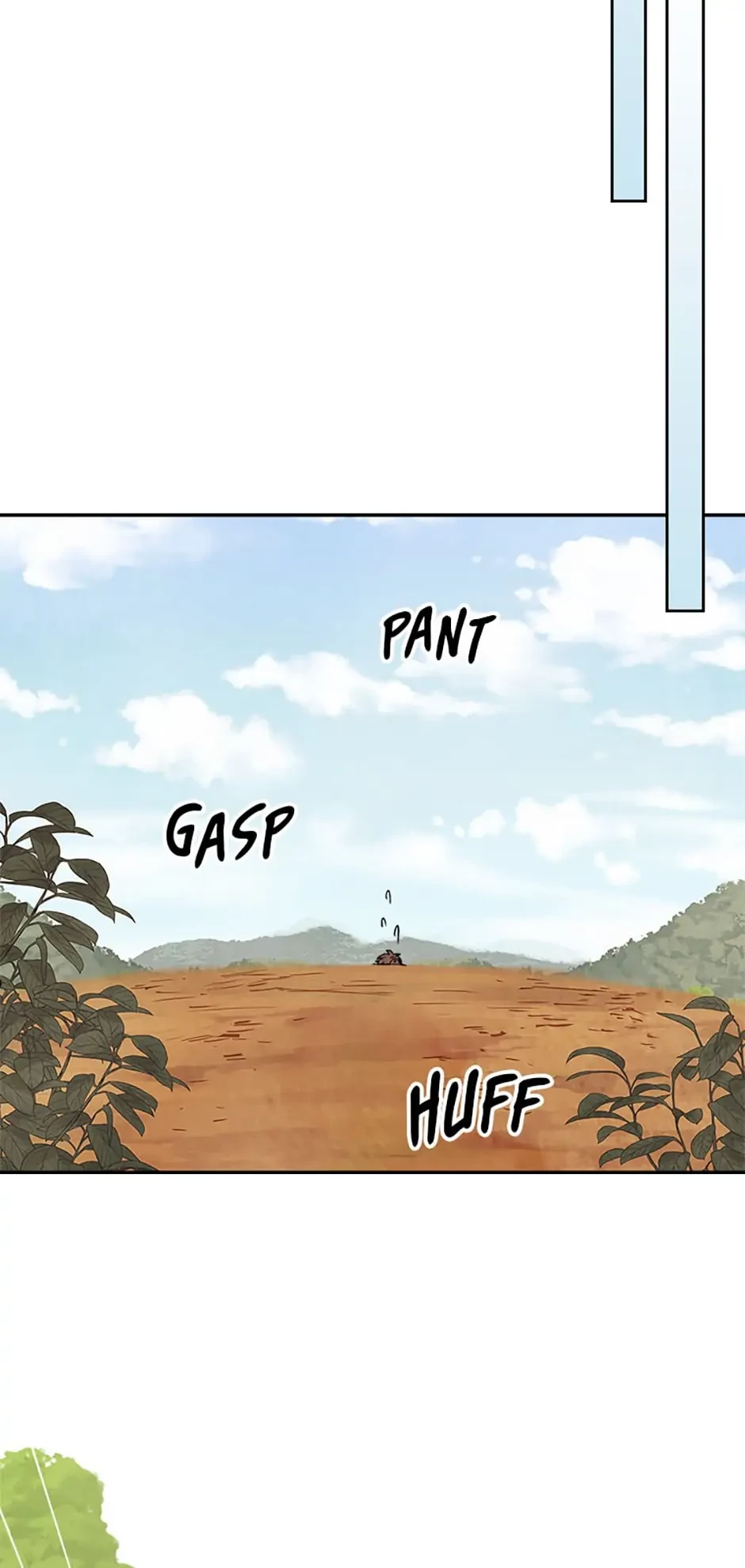 Return of the War God Chapter 9 - 34
