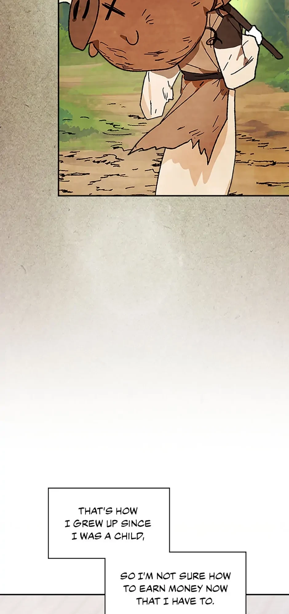 Return of the War God Chapter 7 - 6