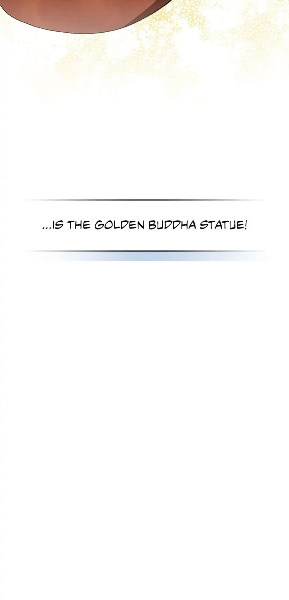 Return of the War God Chapter 8 - 34
