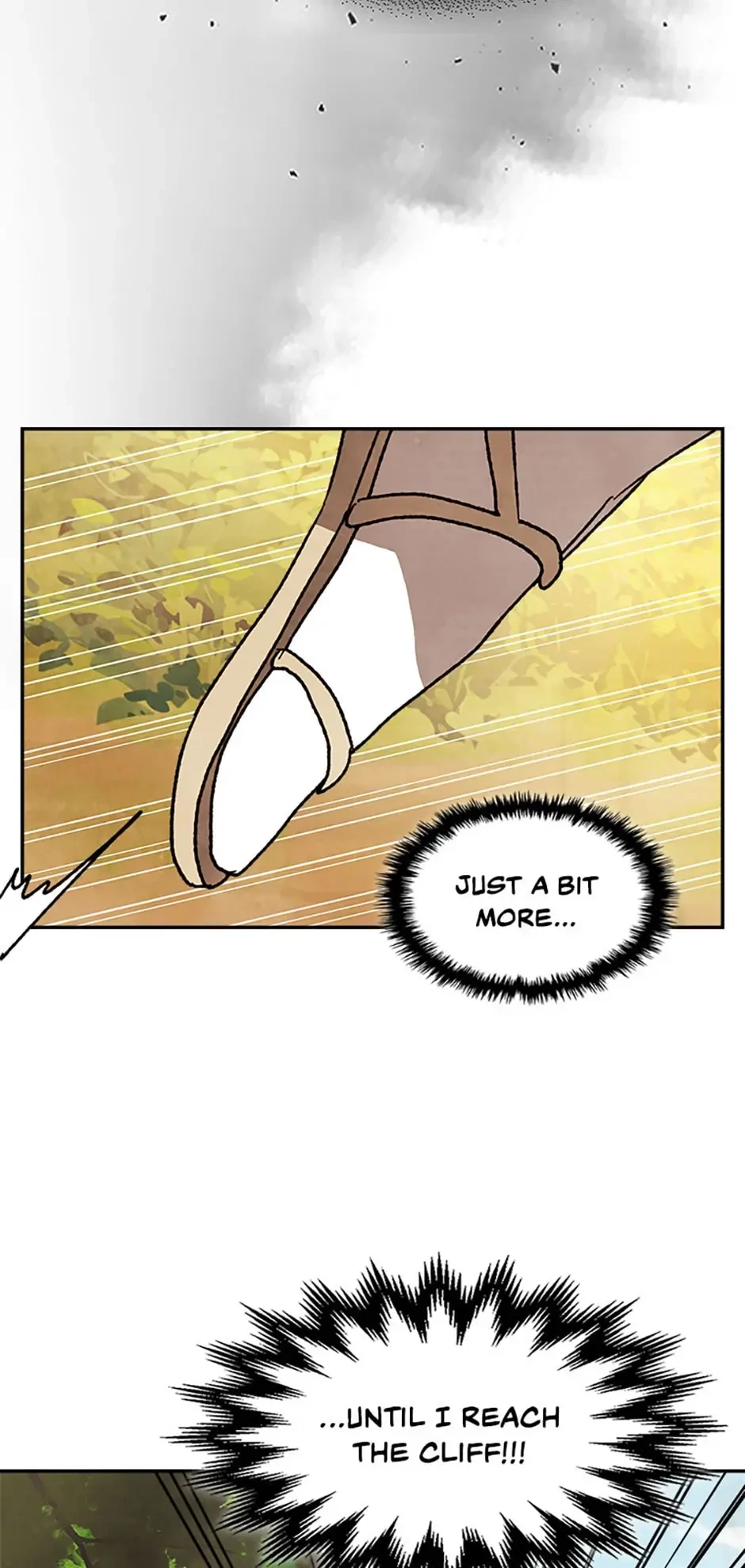 Return of the War God Chapter 9 - 38