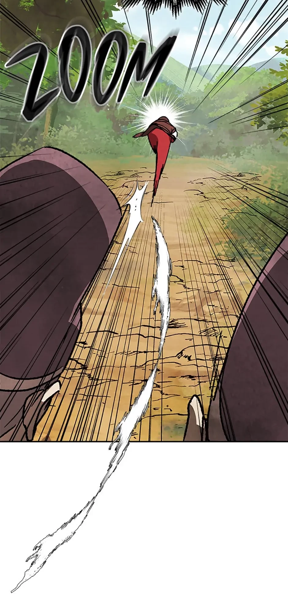 Return of the War God Chapter 9 - 39