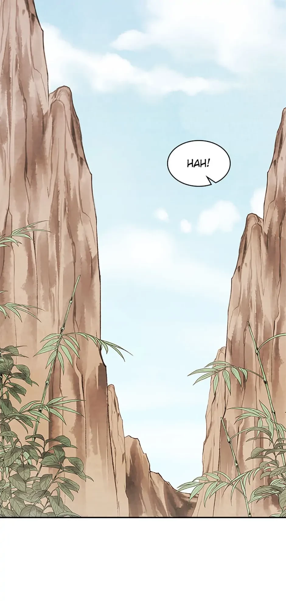 Return of the War God Chapter 9 - 41