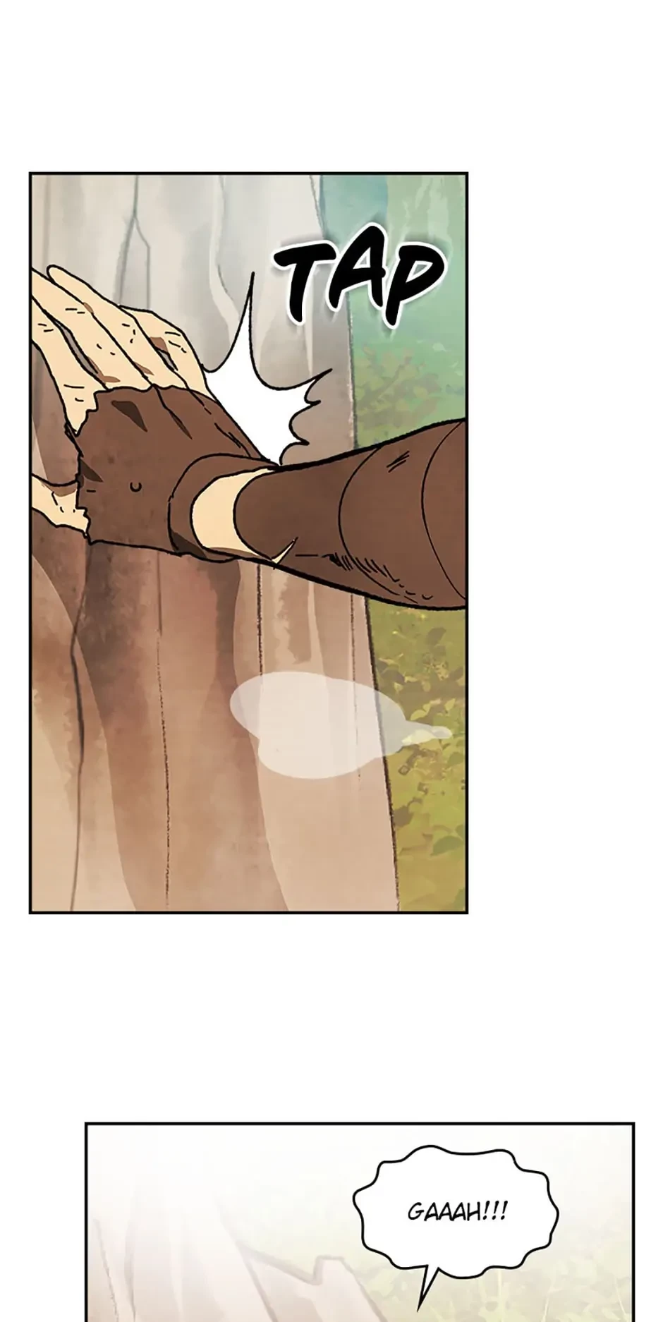 Return of the War God Chapter 9 - 42