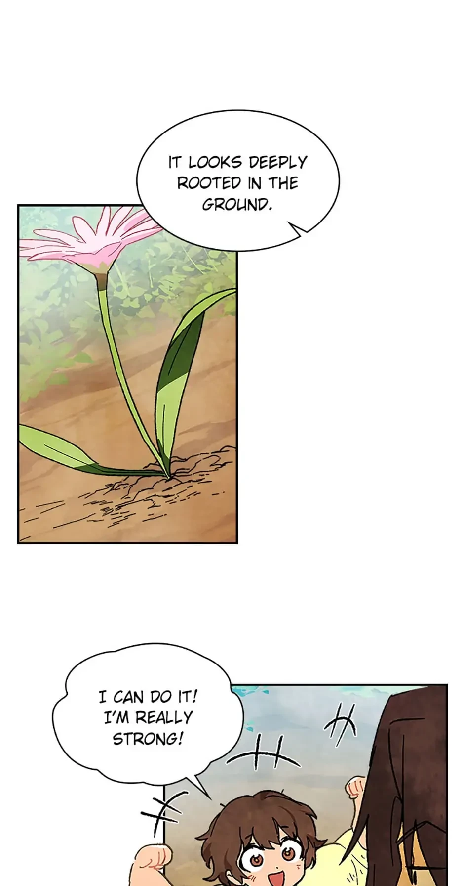 Return of the War God Chapter 7 - 17