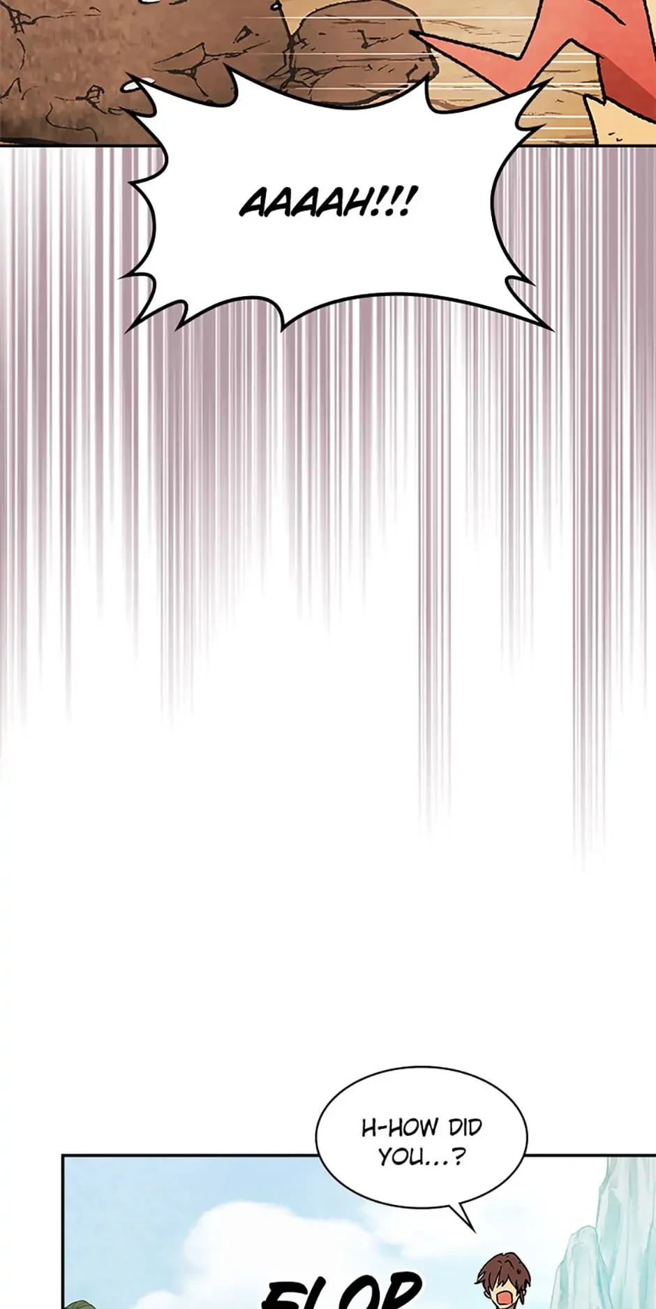 Return of the War God Chapter 9 - 45