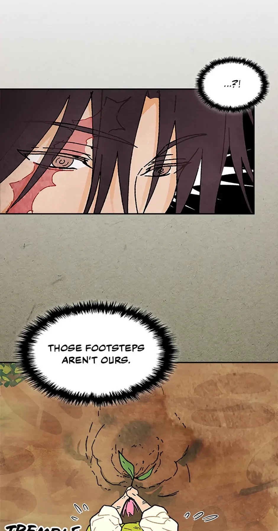 Return of the War God Chapter 7 - 19