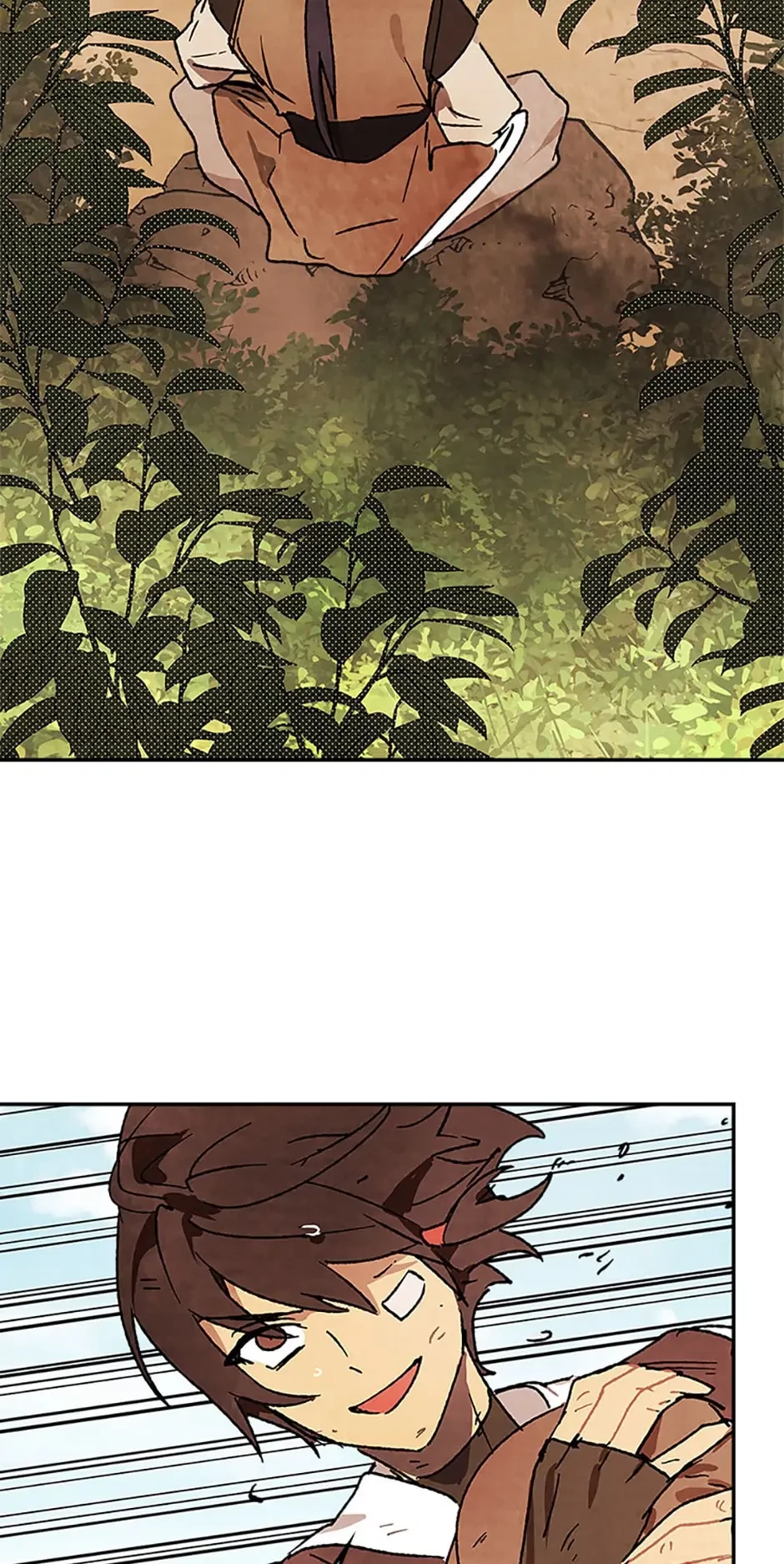 Return of the War God Chapter 9 - 50