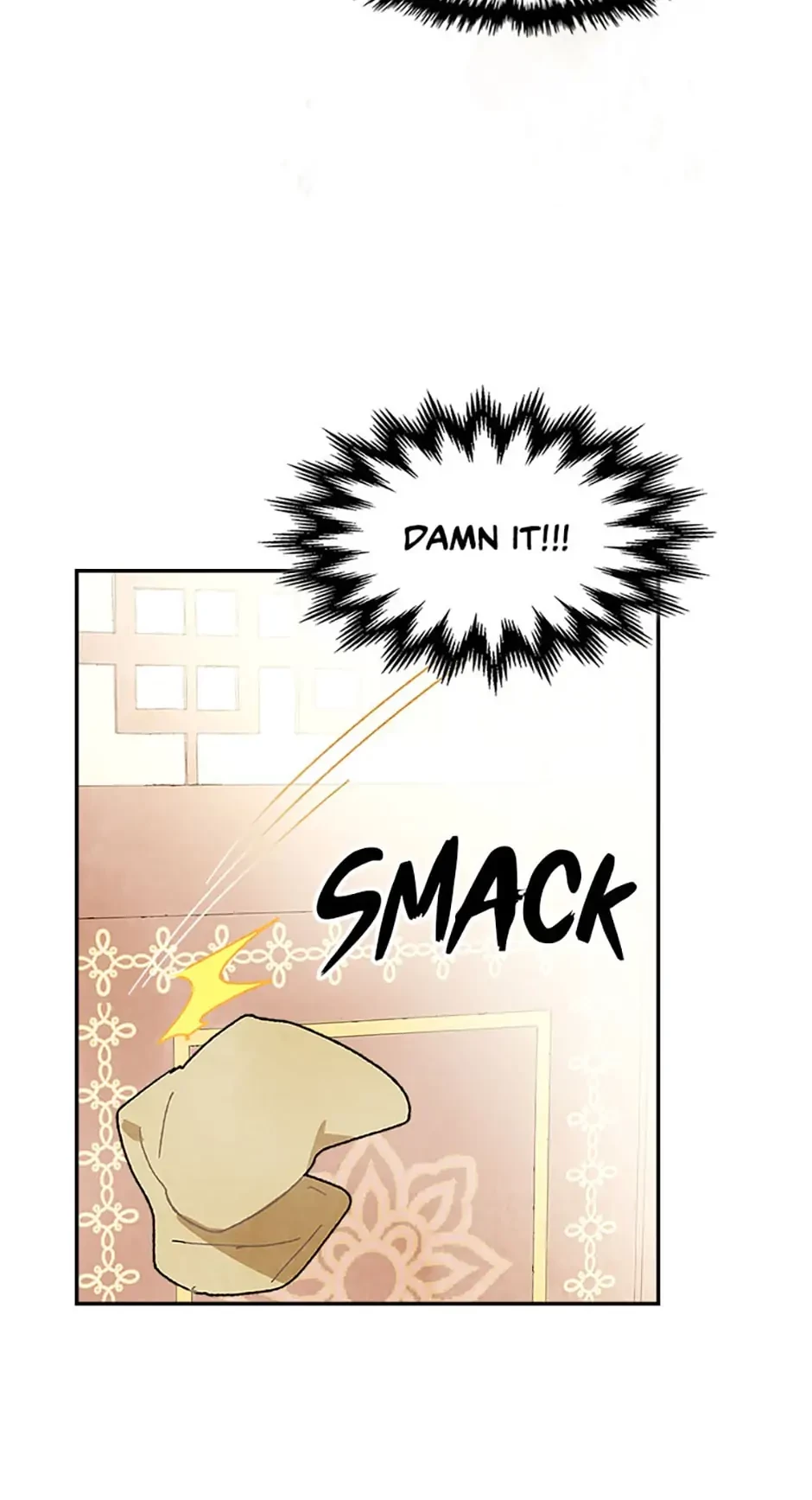 Return of the War God Chapter 8 - 50