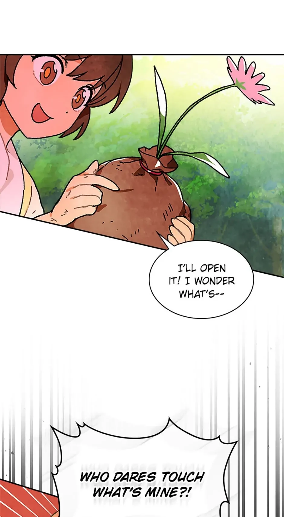 Return of the War God Chapter 7 - 24