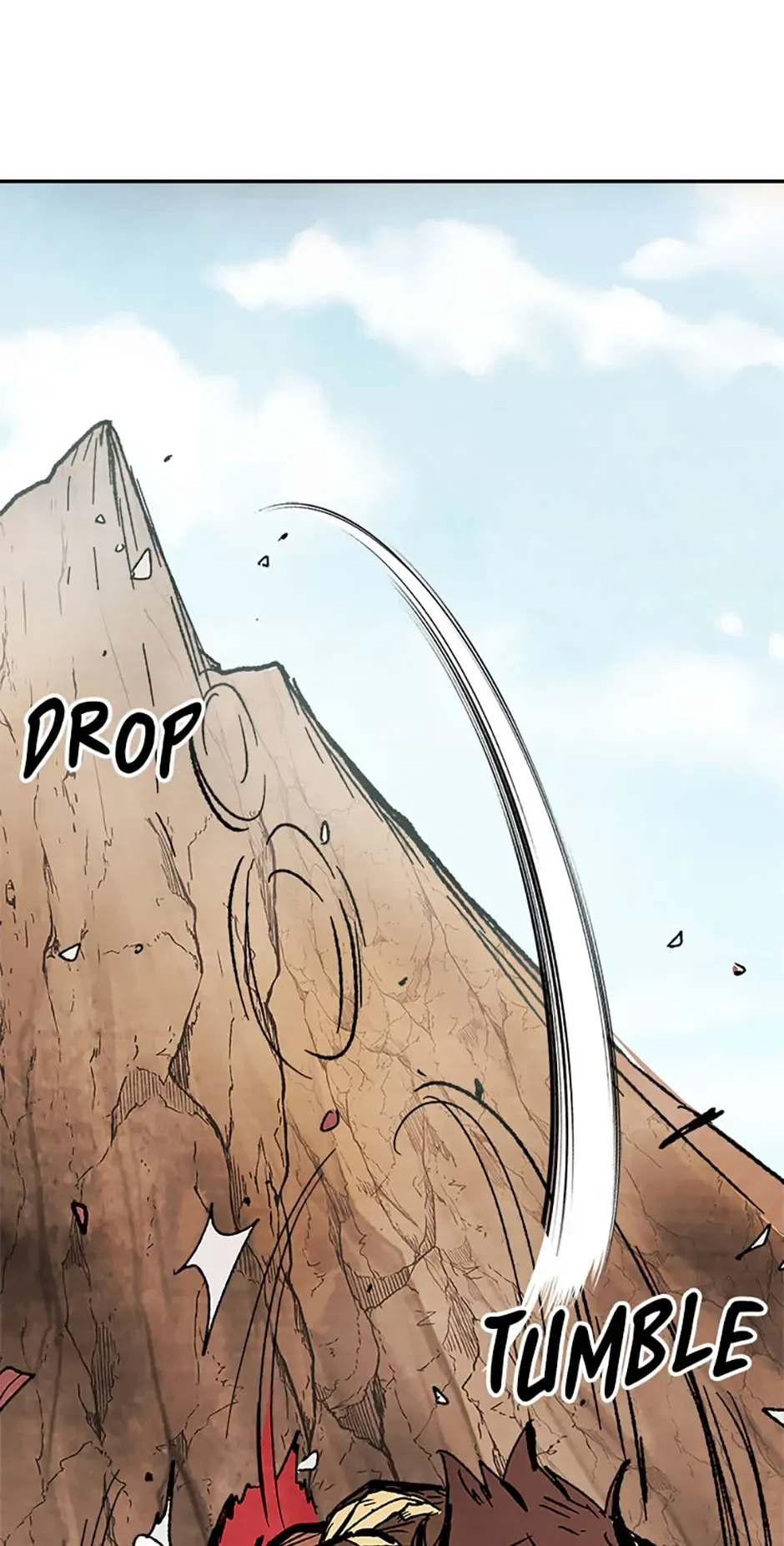 Return of the War God Chapter 9 - 52