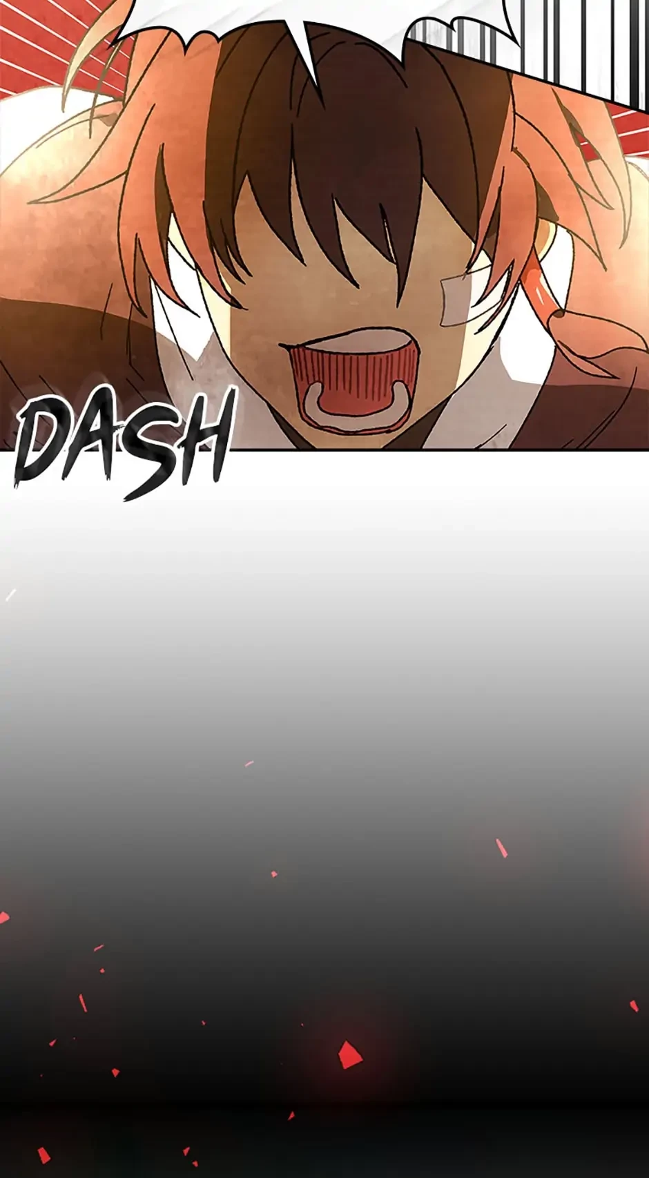 Return of the War God Chapter 7 - 25