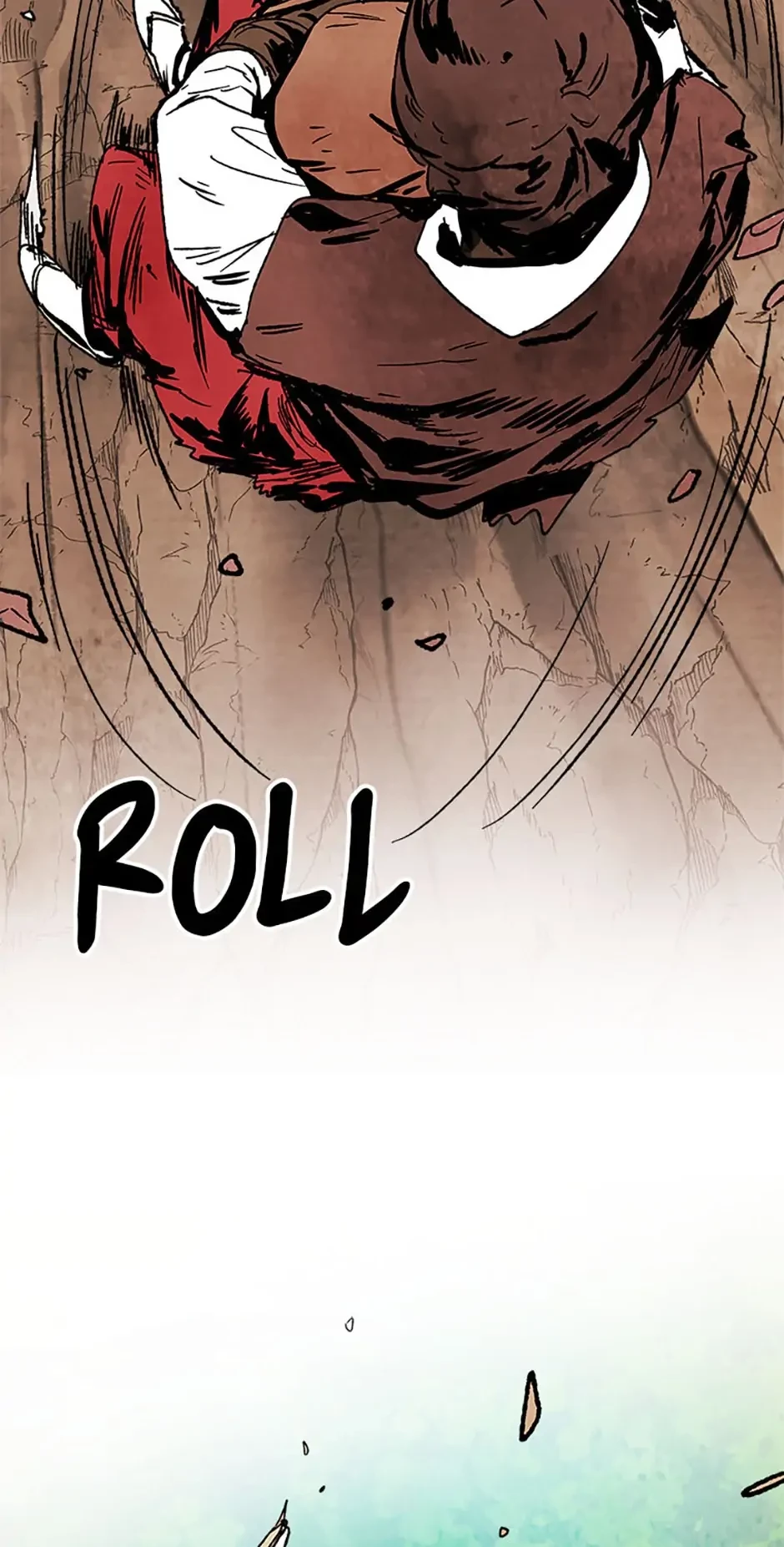 Return of the War God Chapter 9 - 53